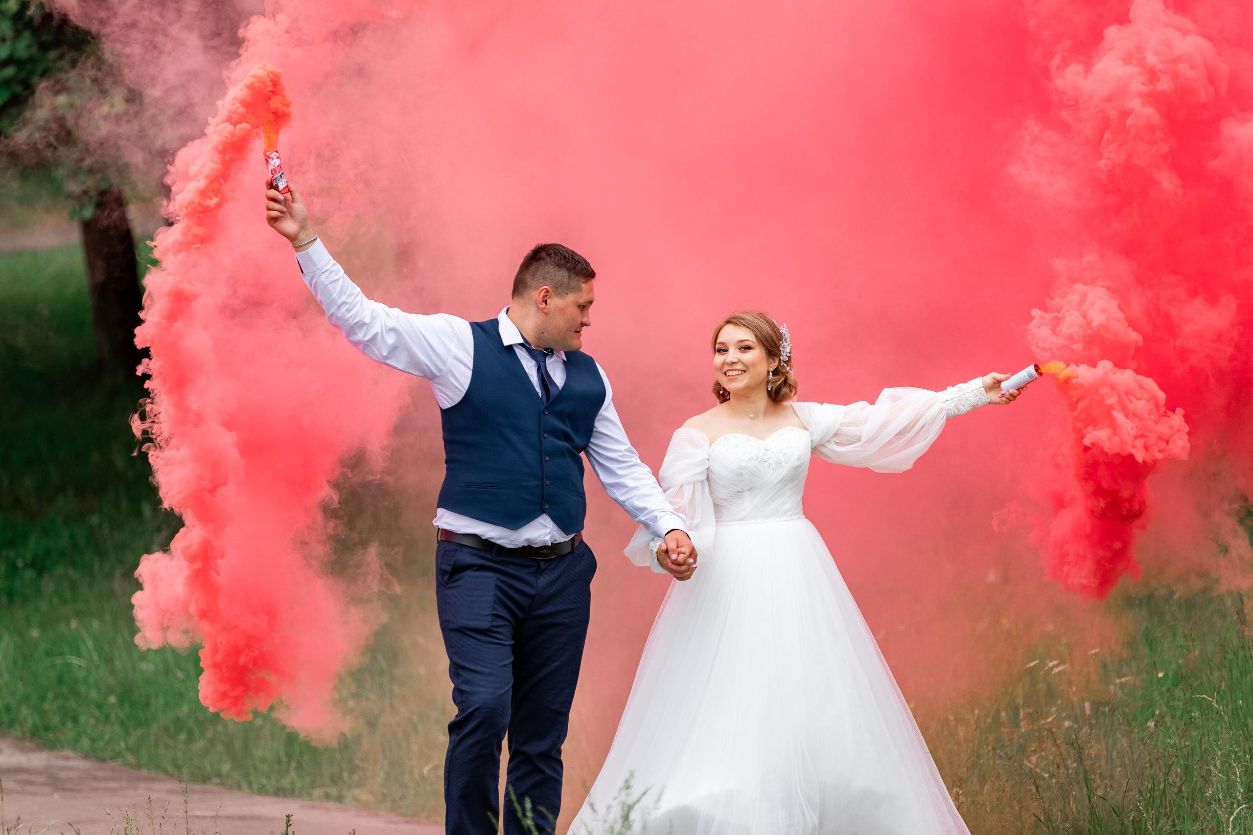 Самая прекрасная Юлия, самый замечательный Леонид!. Свадебный и семейный фотограф в Уфе и Стерлитамаке Николай Кулагин