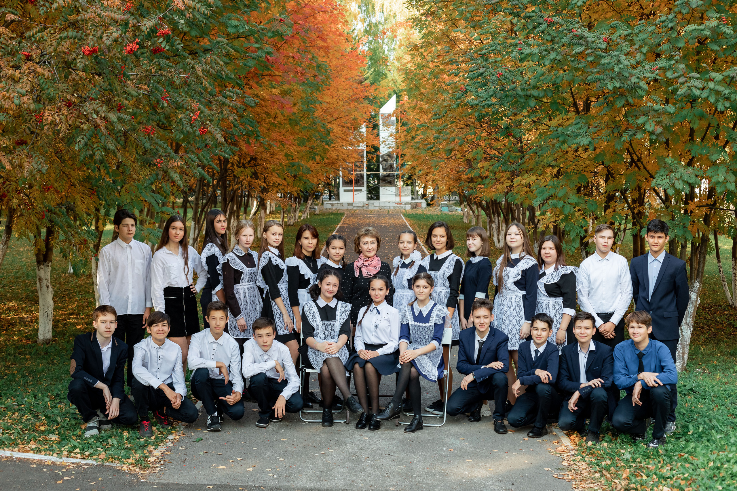 Отзывы. Свадебный и семейный фотограф в Уфе и Стерлитамаке Николай Кулагин