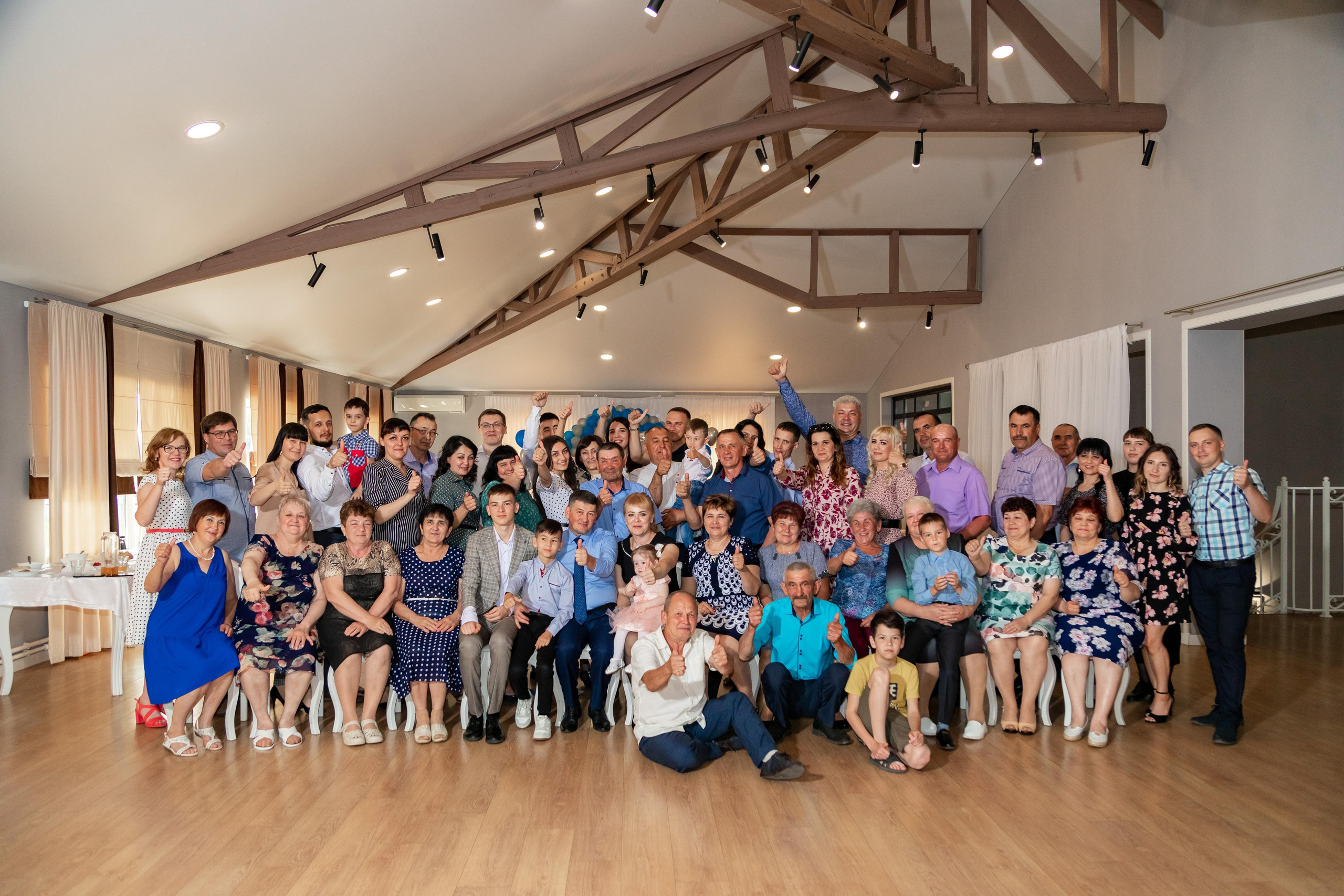 Отзывы. Свадебный и семейный фотограф в Уфе и Стерлитамаке Николай Кулагин