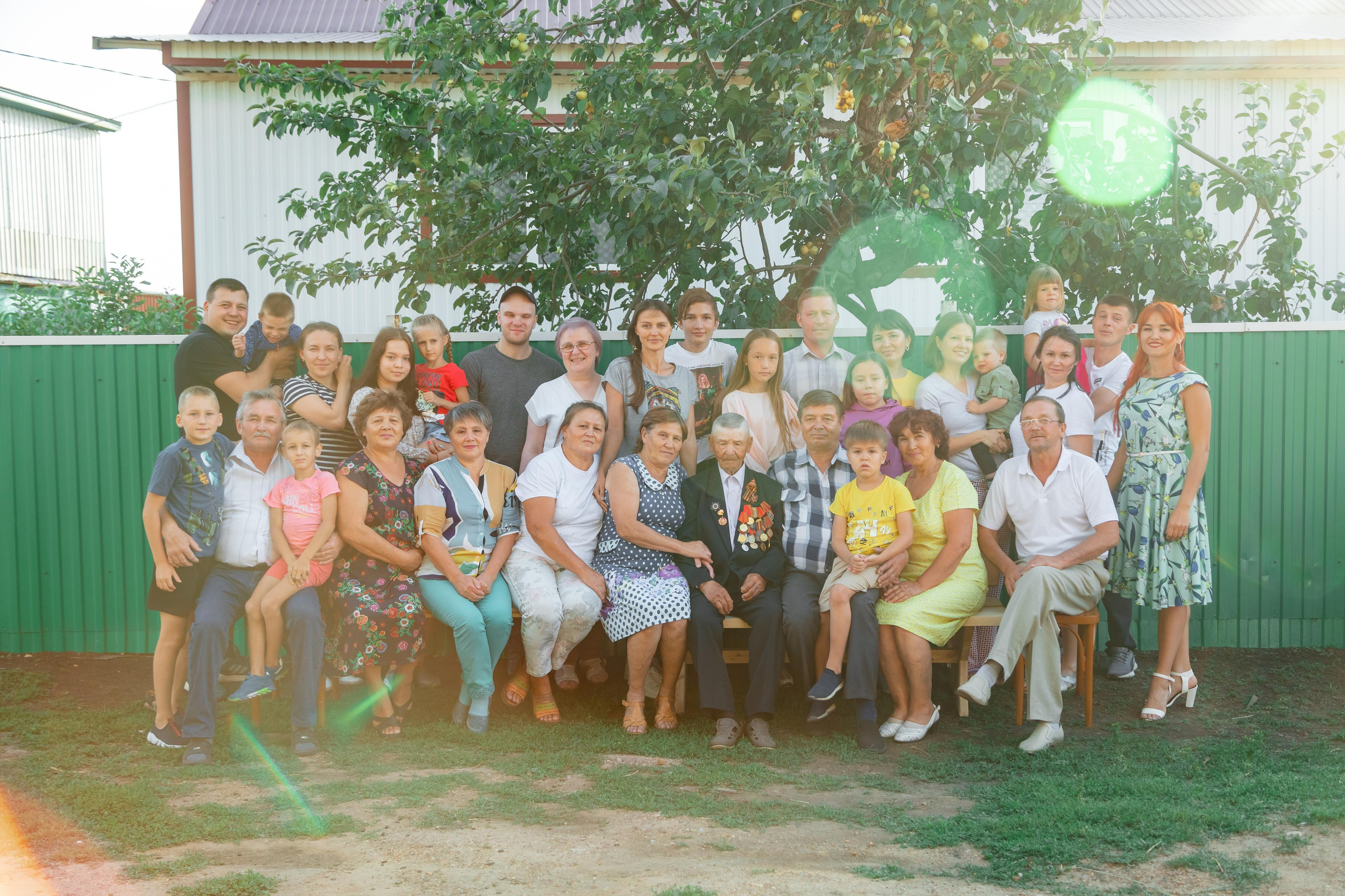 Отзывы. Свадебный и семейный фотограф в Уфе и Стерлитамаке Николай Кулагин