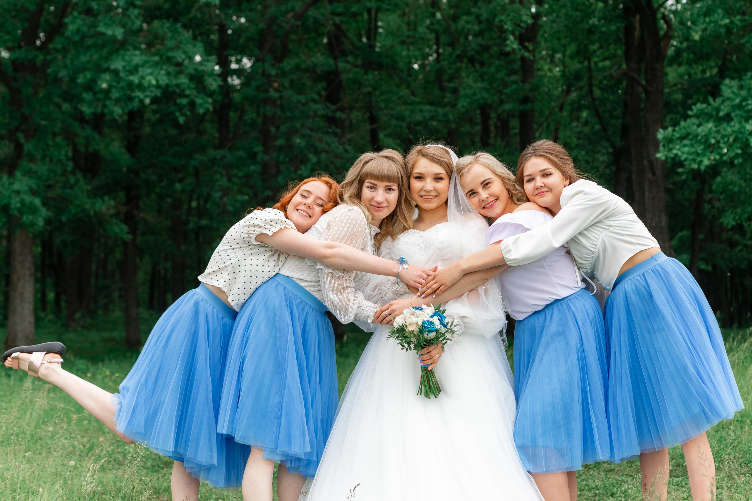 Самая прекрасная Юлия, самый замечательный Леонид!. Свадебный и семейный фотограф в Уфе и Стерлитамаке Николай Кулагин