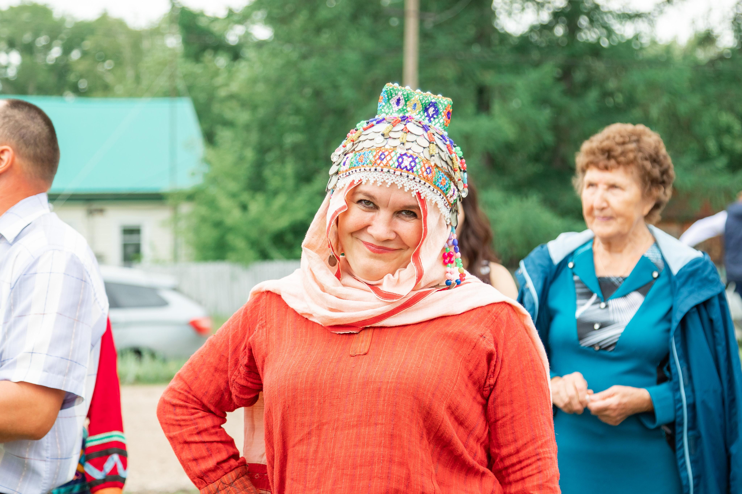 Самая прекрасная Юлия, самый замечательный Леонид!. Свадебный и семейный фотограф в Уфе и Стерлитамаке Николай Кулагин