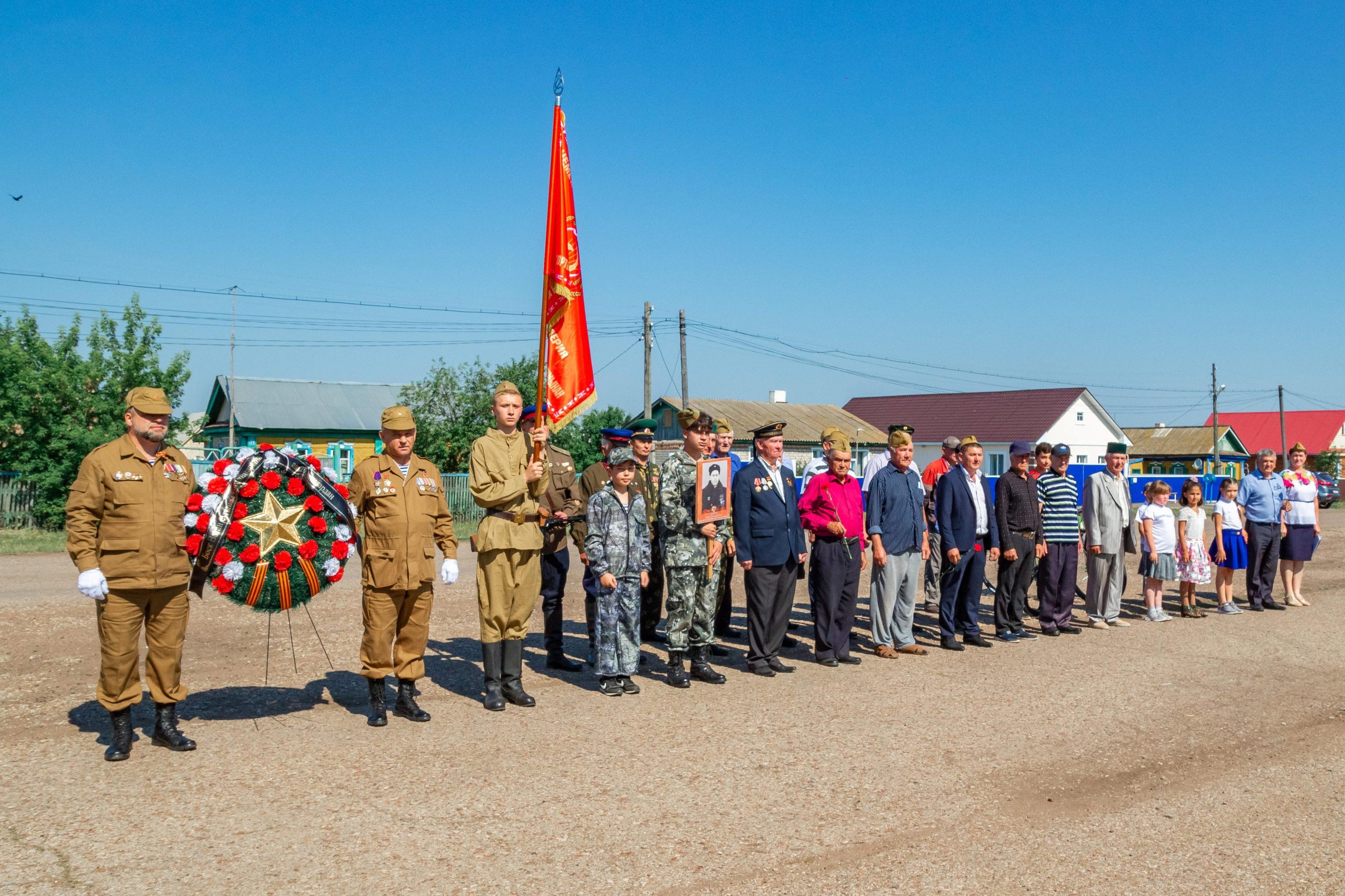 Отзывы. Свадебный и семейный фотограф в Уфе и Стерлитамаке Николай Кулагин