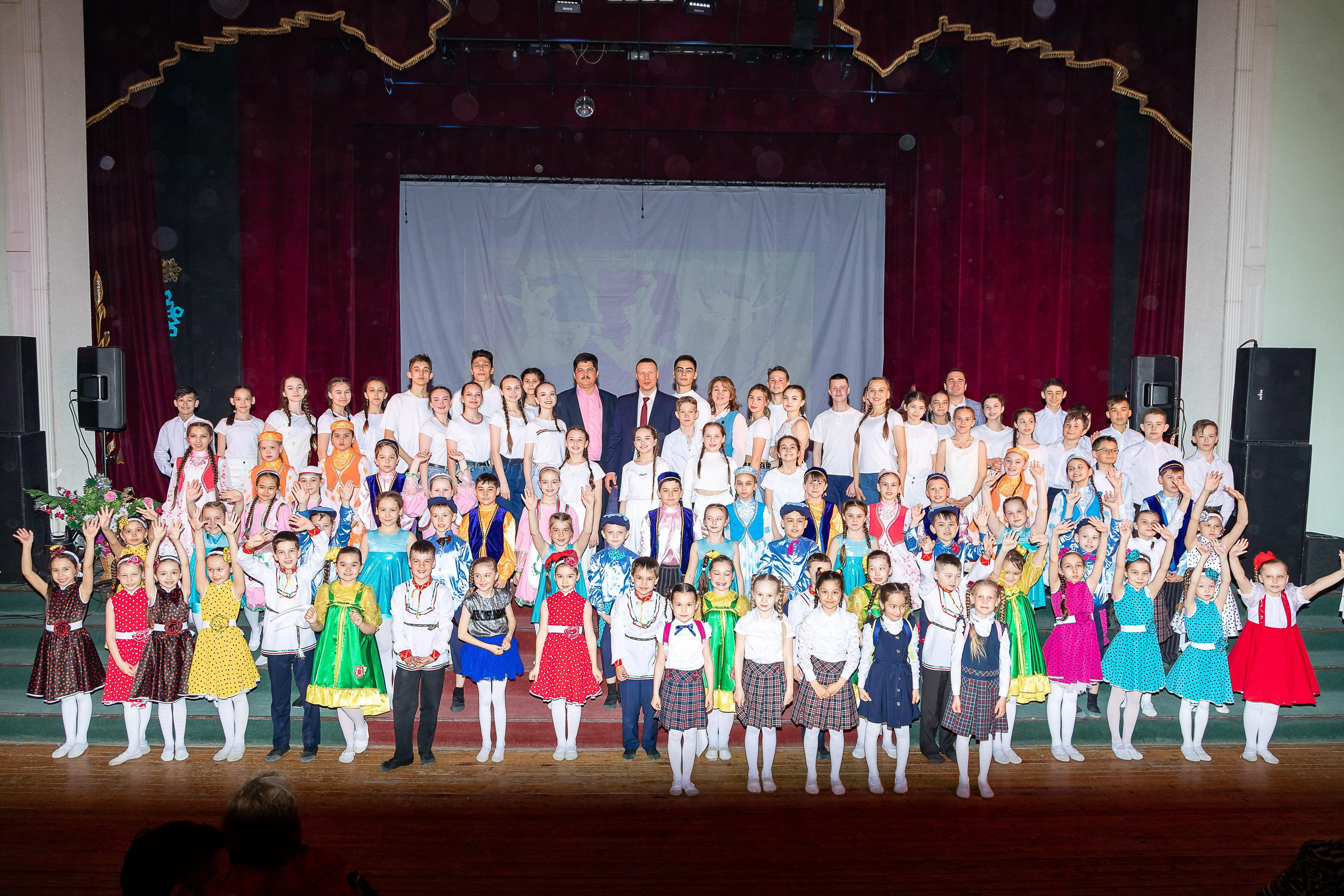 Отзывы. Свадебный и семейный фотограф в Уфе и Стерлитамаке Николай Кулагин