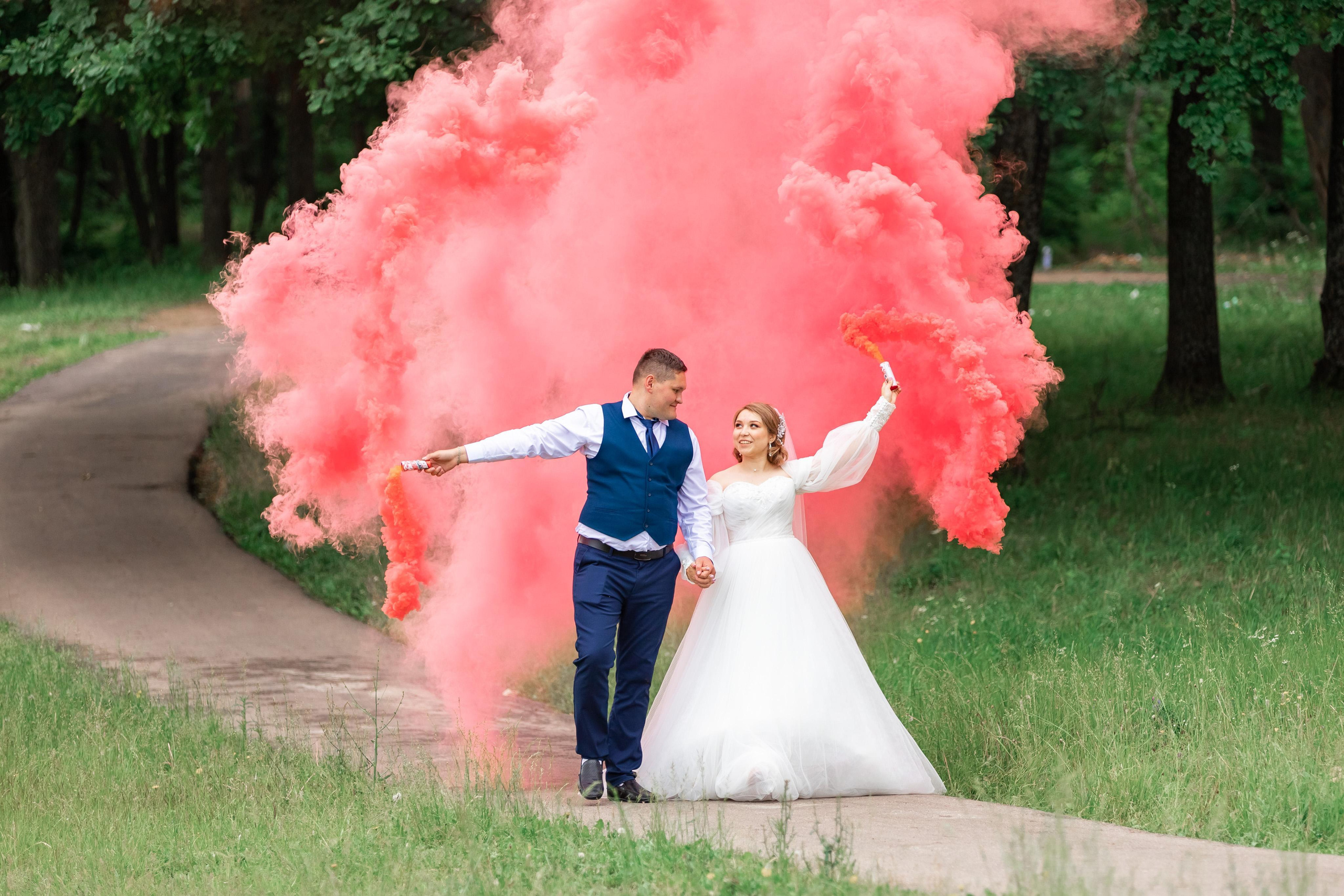 Отзывы. Свадебный и семейный фотограф в Уфе и Стерлитамаке Николай Кулагин