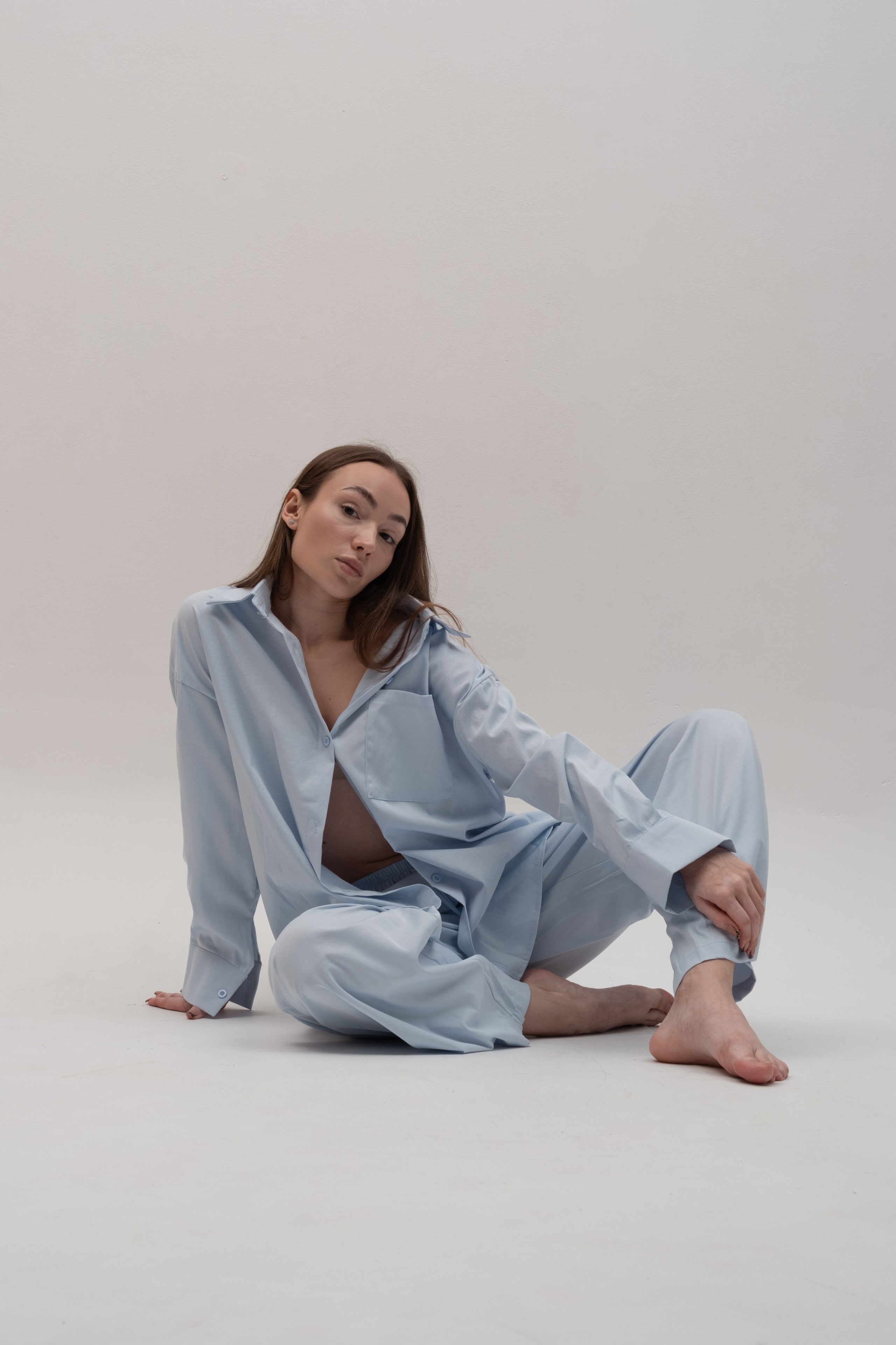 Одежда. Анастасия Хисматуллина портретный фотограф в Уссурийске и Владивостоке