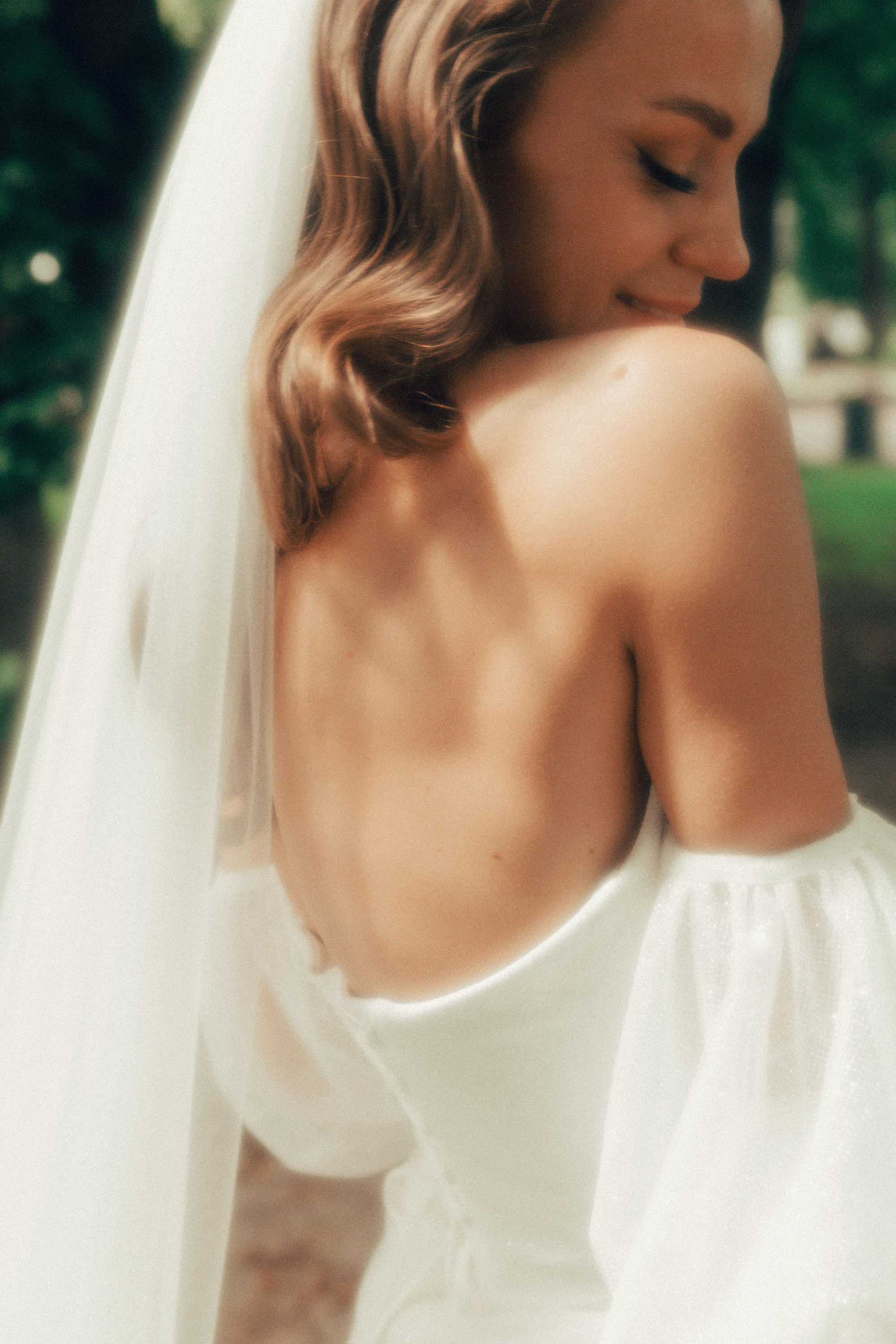 Это по любви