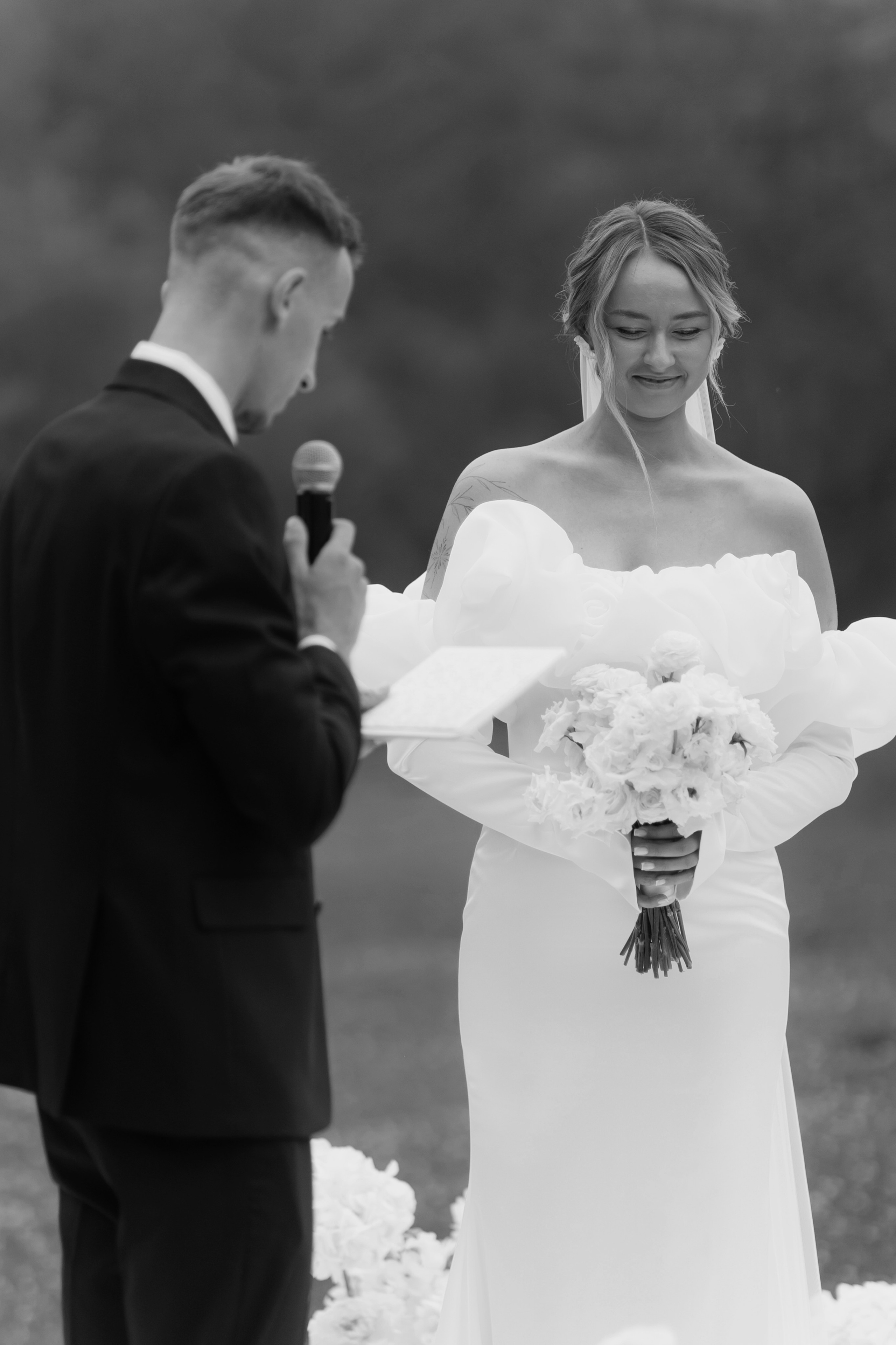 Влад Ира Royal Hall 1.07.2024. Свадебный фотограф Кристина Винокурова