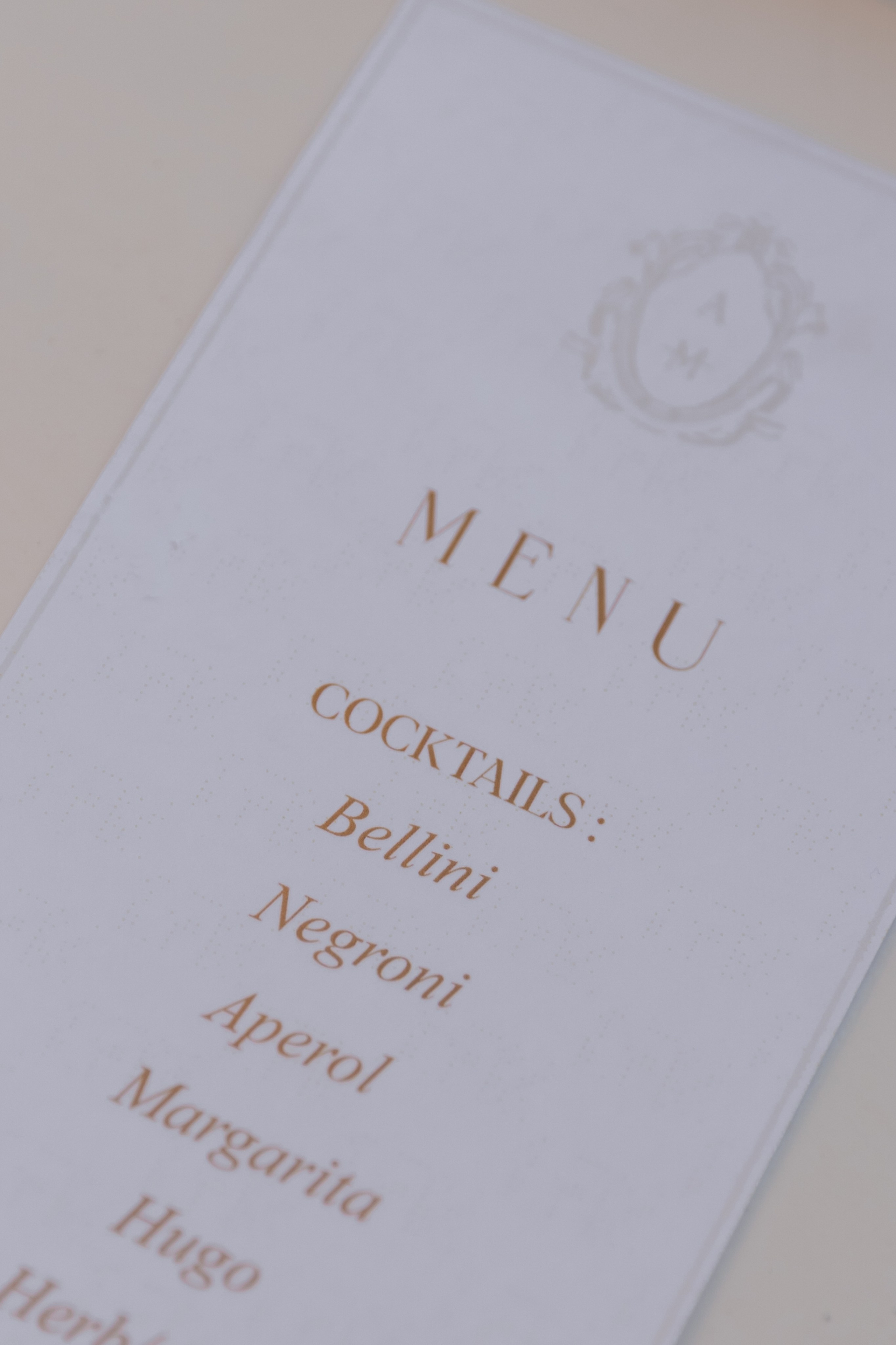 Marta & Arseniy. Свадебный фотограф Кристина Винокурова