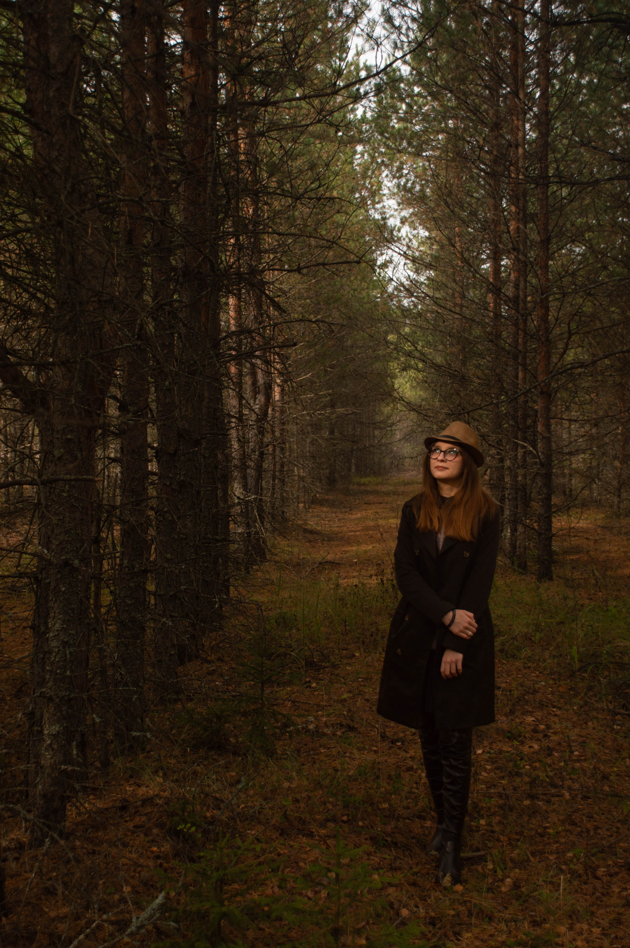 Фотограф Ростов Великий, портретный фотограф Ростов Великий, фотосессия в Ростове великом, детский фотограф Ростов Великий, фотосессия в лесу