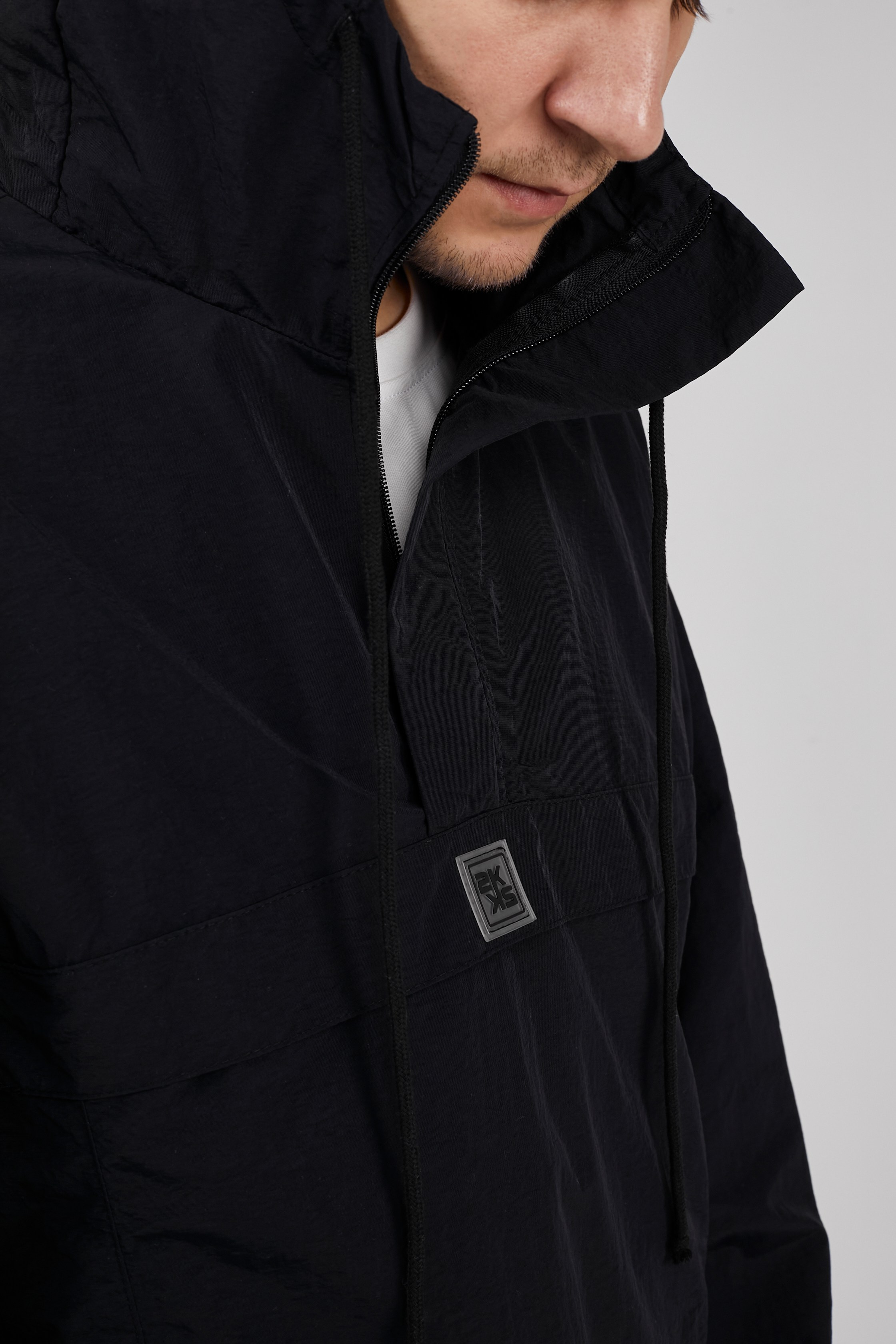 ДЛЯ БРЕНДОВ ОДЕЖДЫ. MIFREMIK