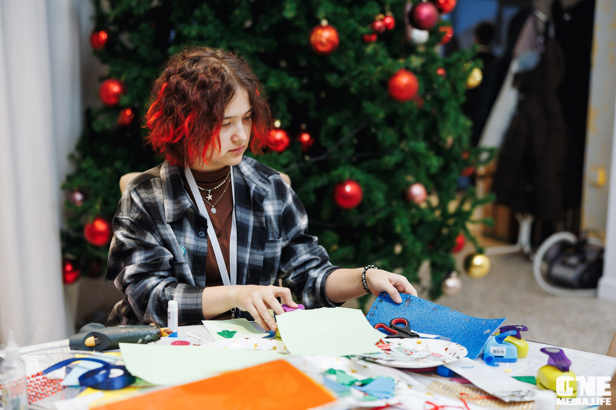 Фоторепортаж с XI Областного добровольческого форума. One Media Life: фоторепортажи, фотоотчеты с мероприятий и заведений