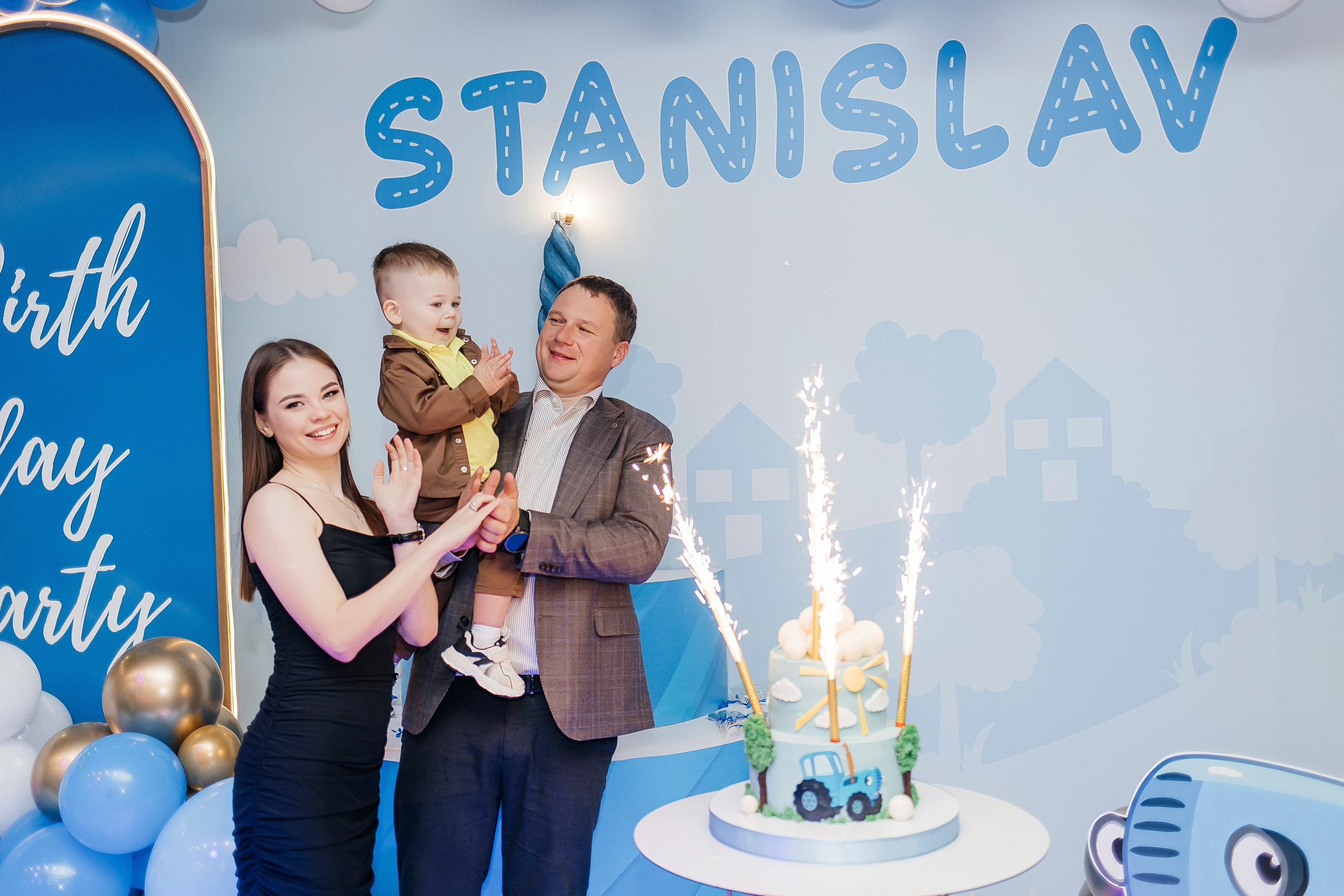 Семейные фотосессии Во Владивостоке. Фотограф Владивосток Виктор Павлов. Семейные / индивидуальные фотосессии. Свадебный фотограф