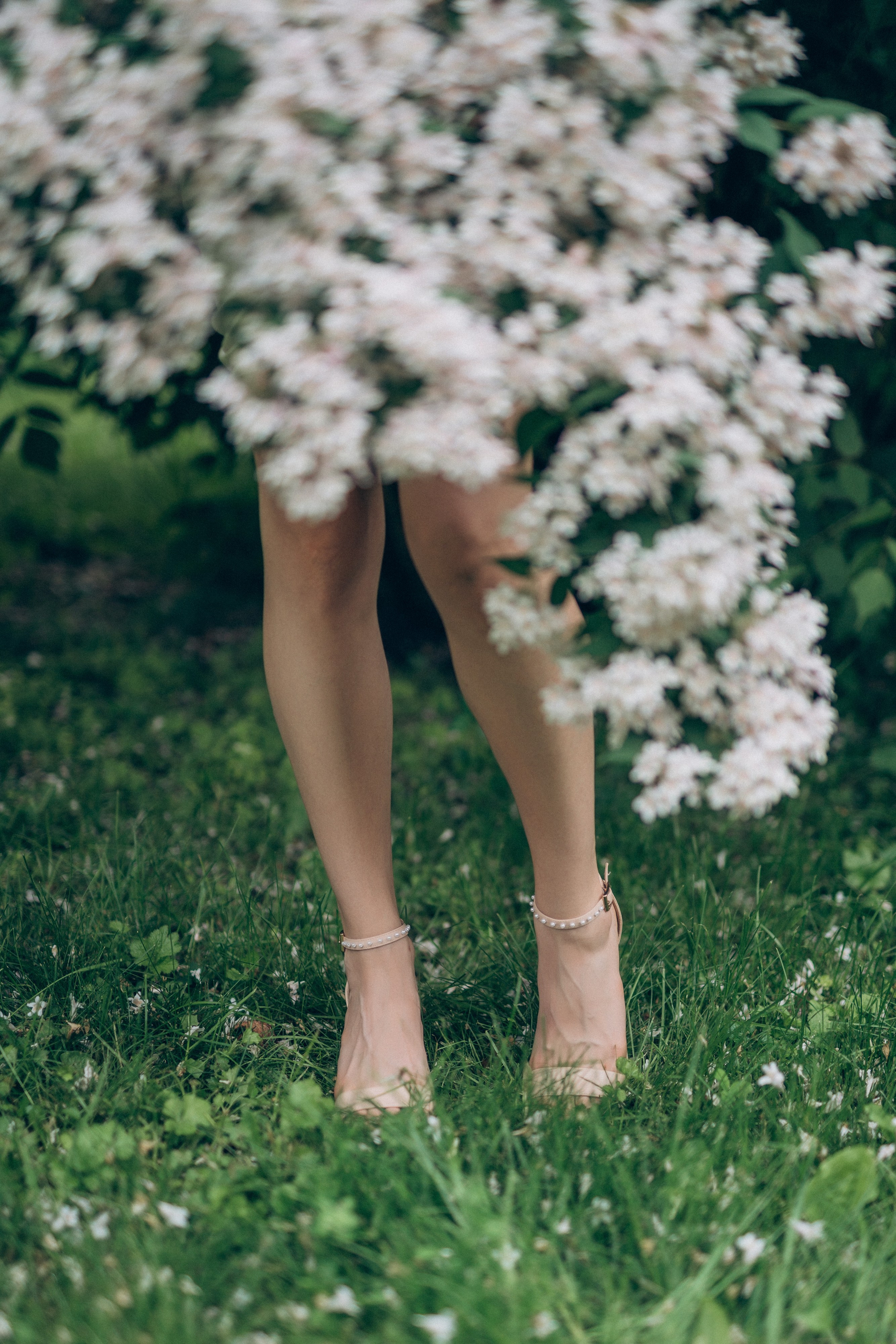 Ника. Фотограф в Алматы Чалова Нафиса