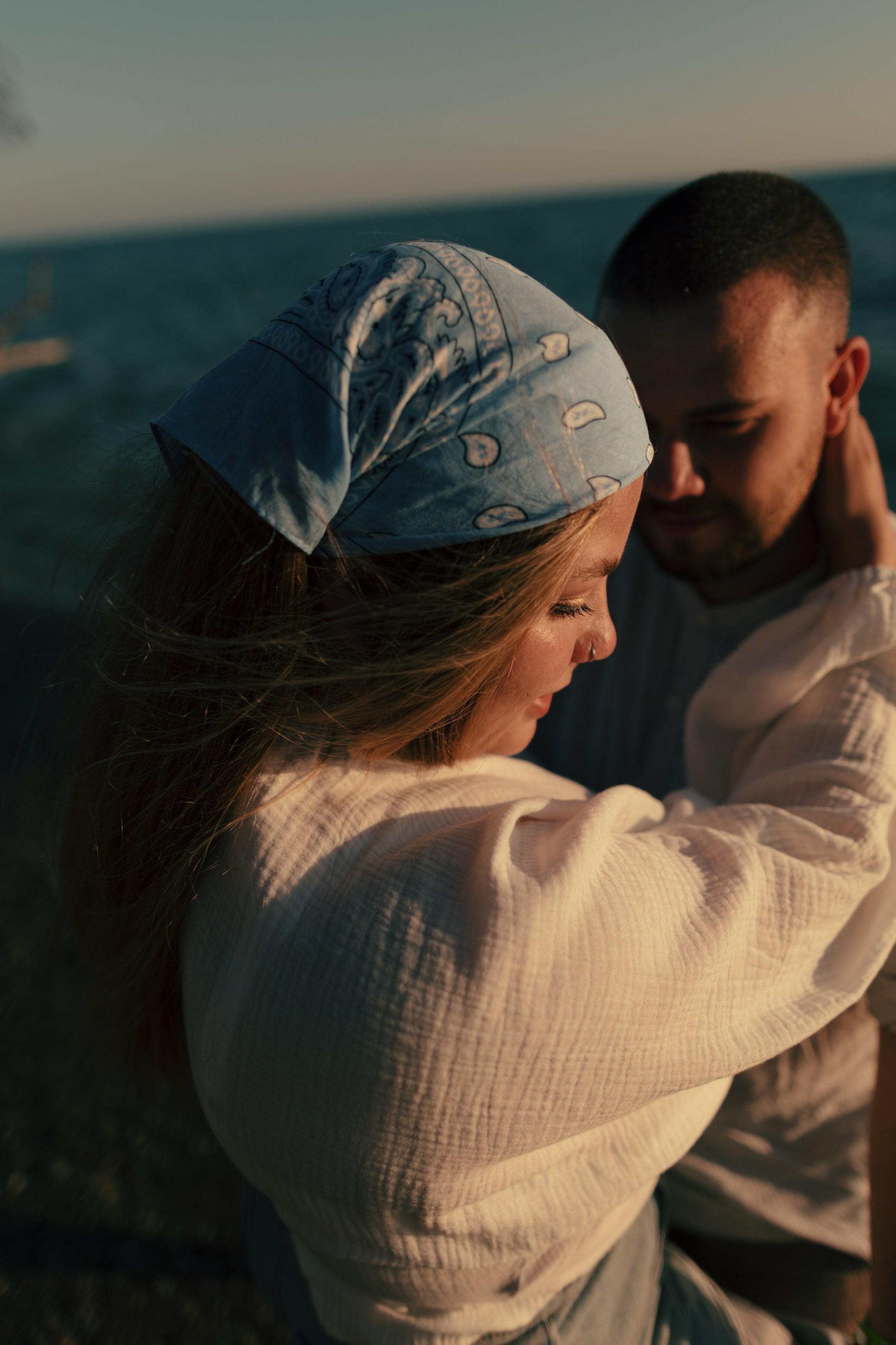 Елен Игорь Серая Баба 9т. RetroChic Фото