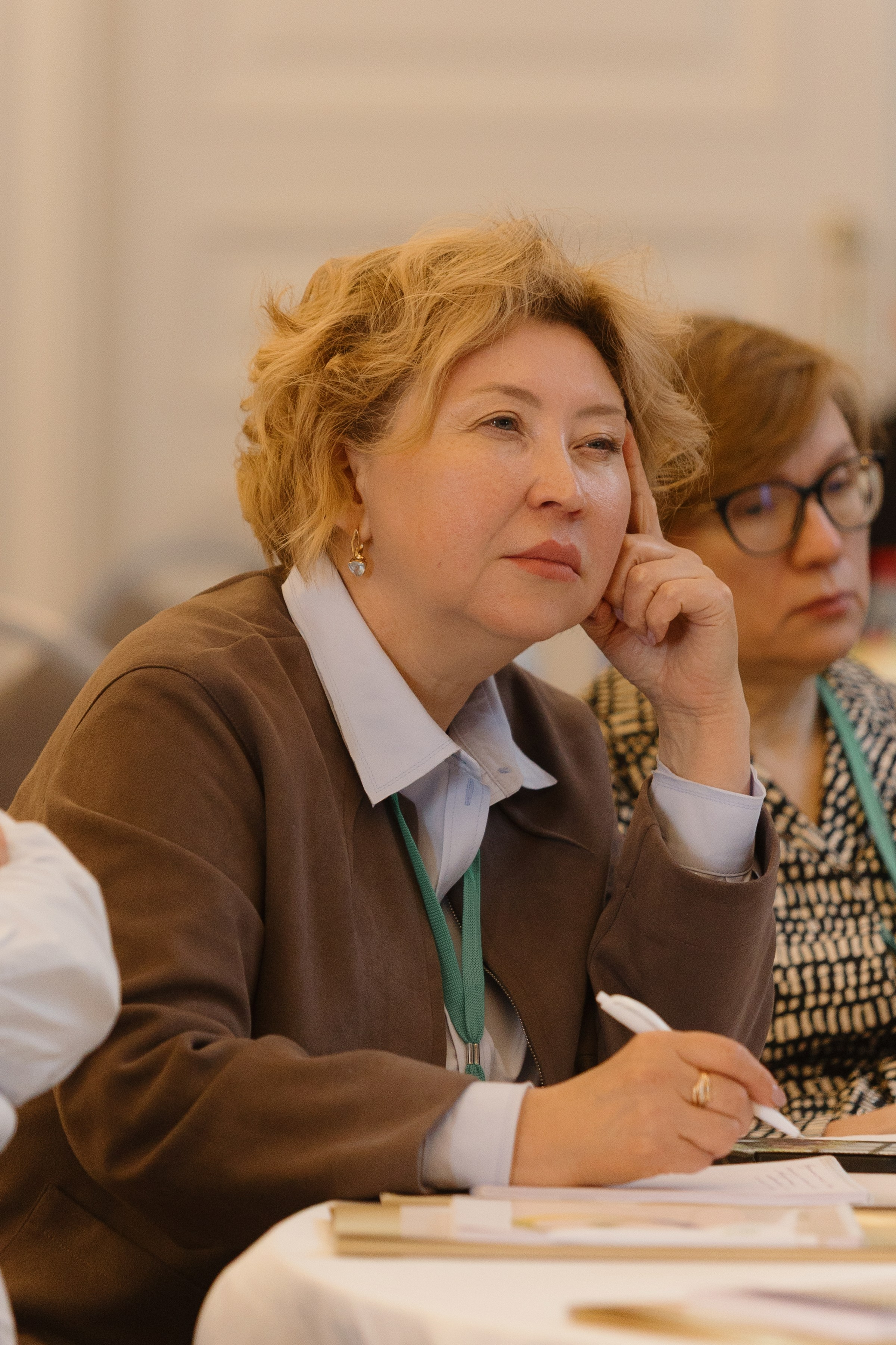 Для Сбера. RetroChic Фото