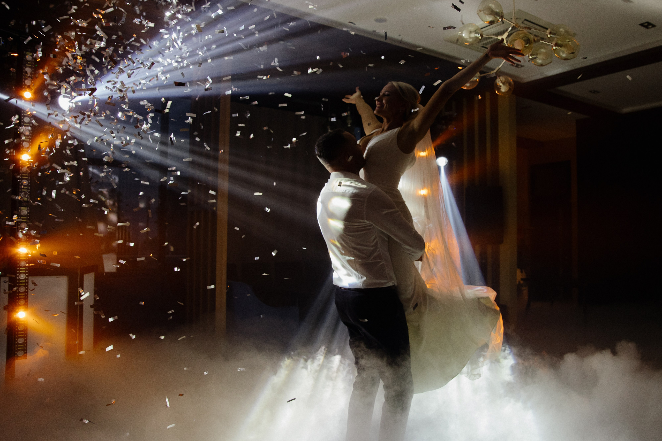 Александр и Александра. Фотограф в Саратове Максим Ветлицкий