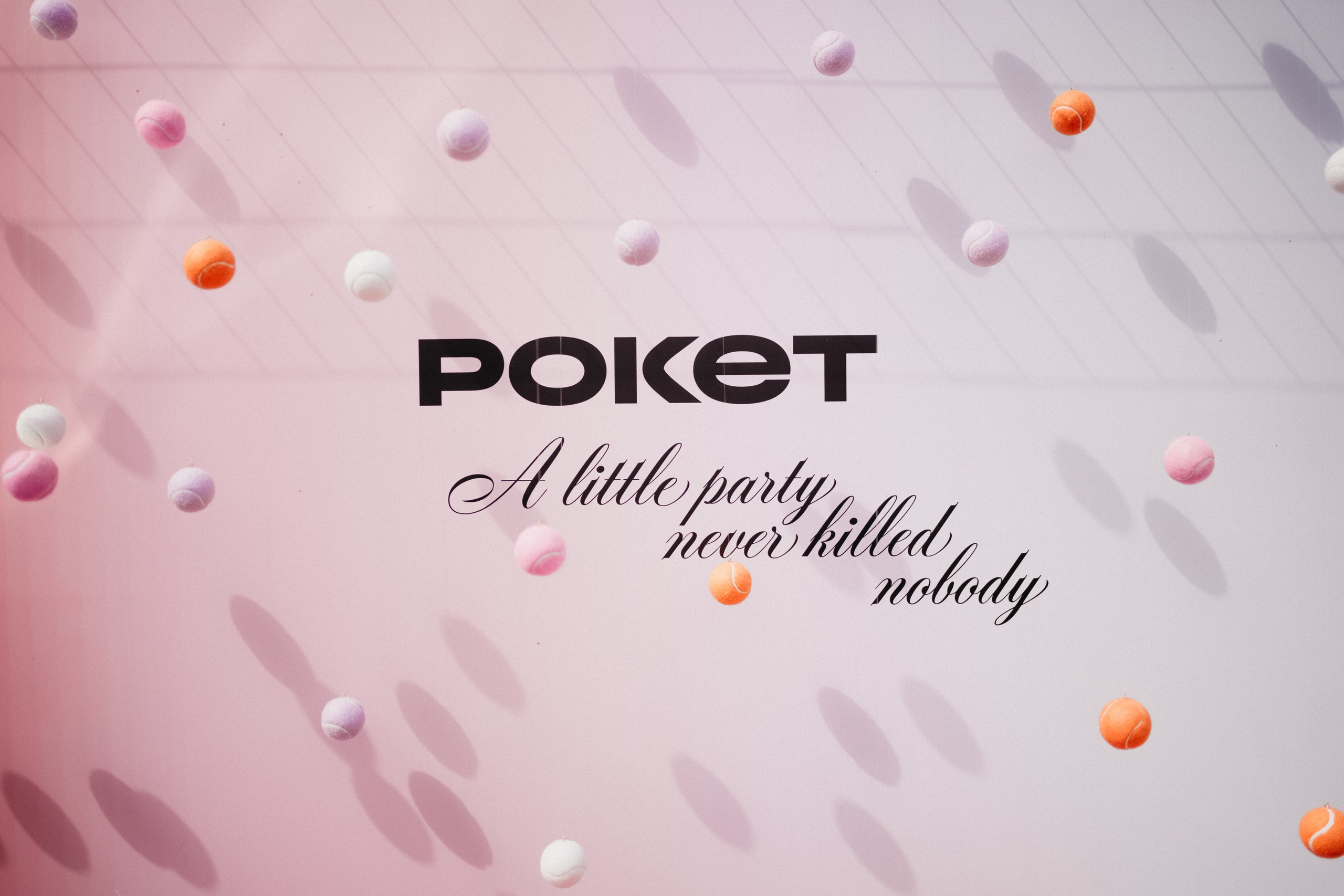 Рокет. Фотограф в Москве Дмитрий Рогов