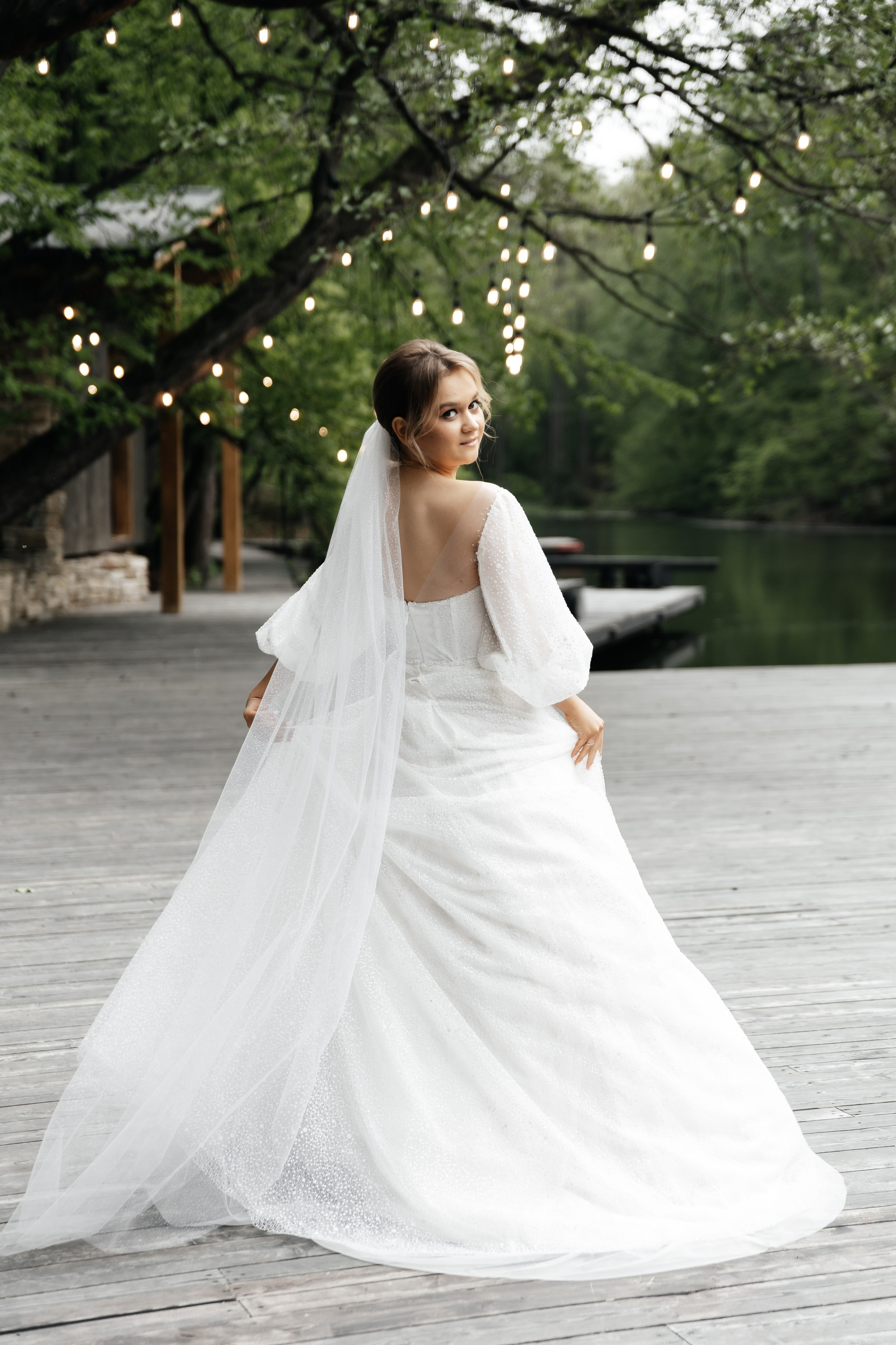 Igor & Regina. Свадебный фотограф Ильнар Асадуллин