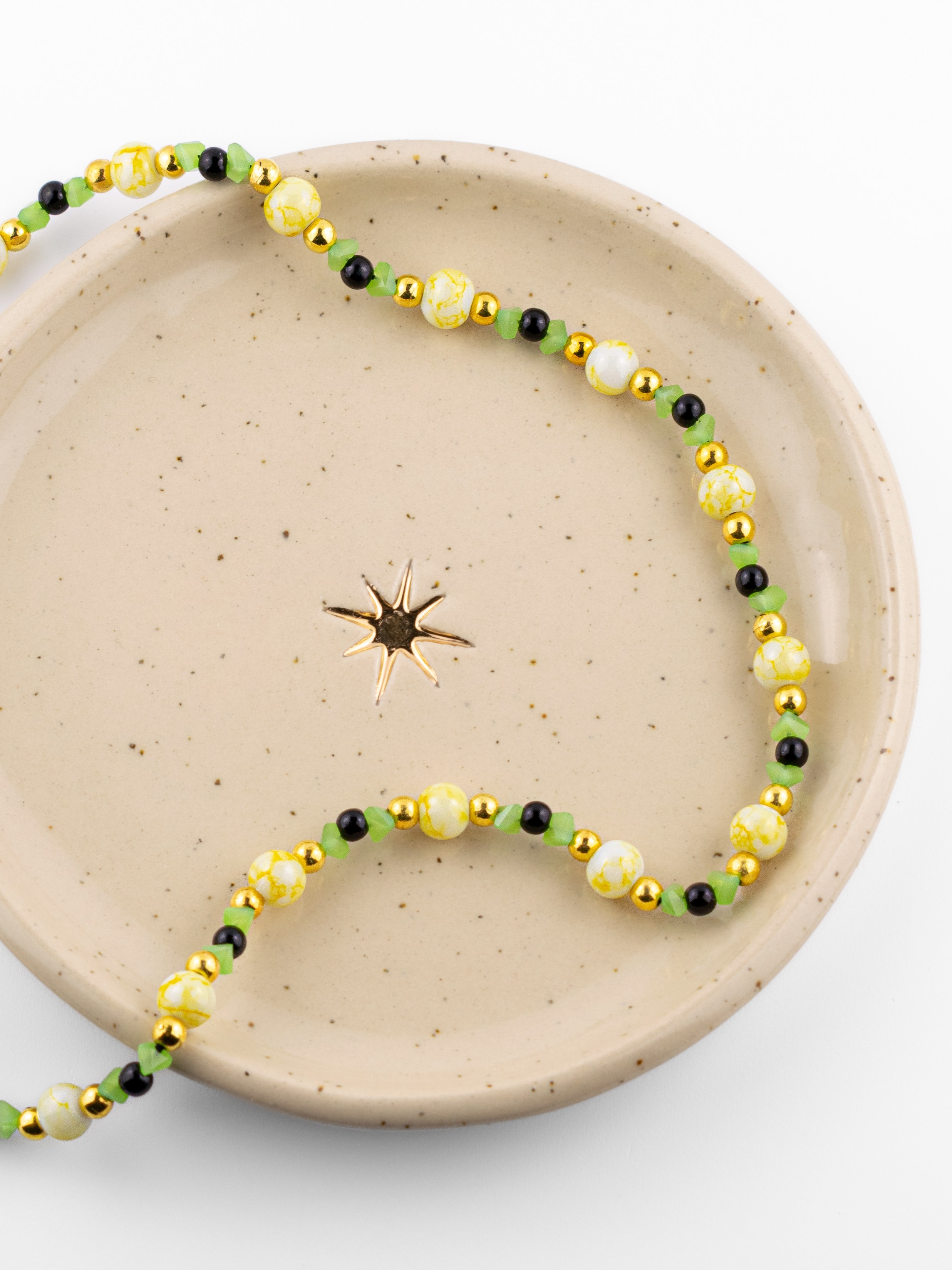 Съемка для бренда L.Order