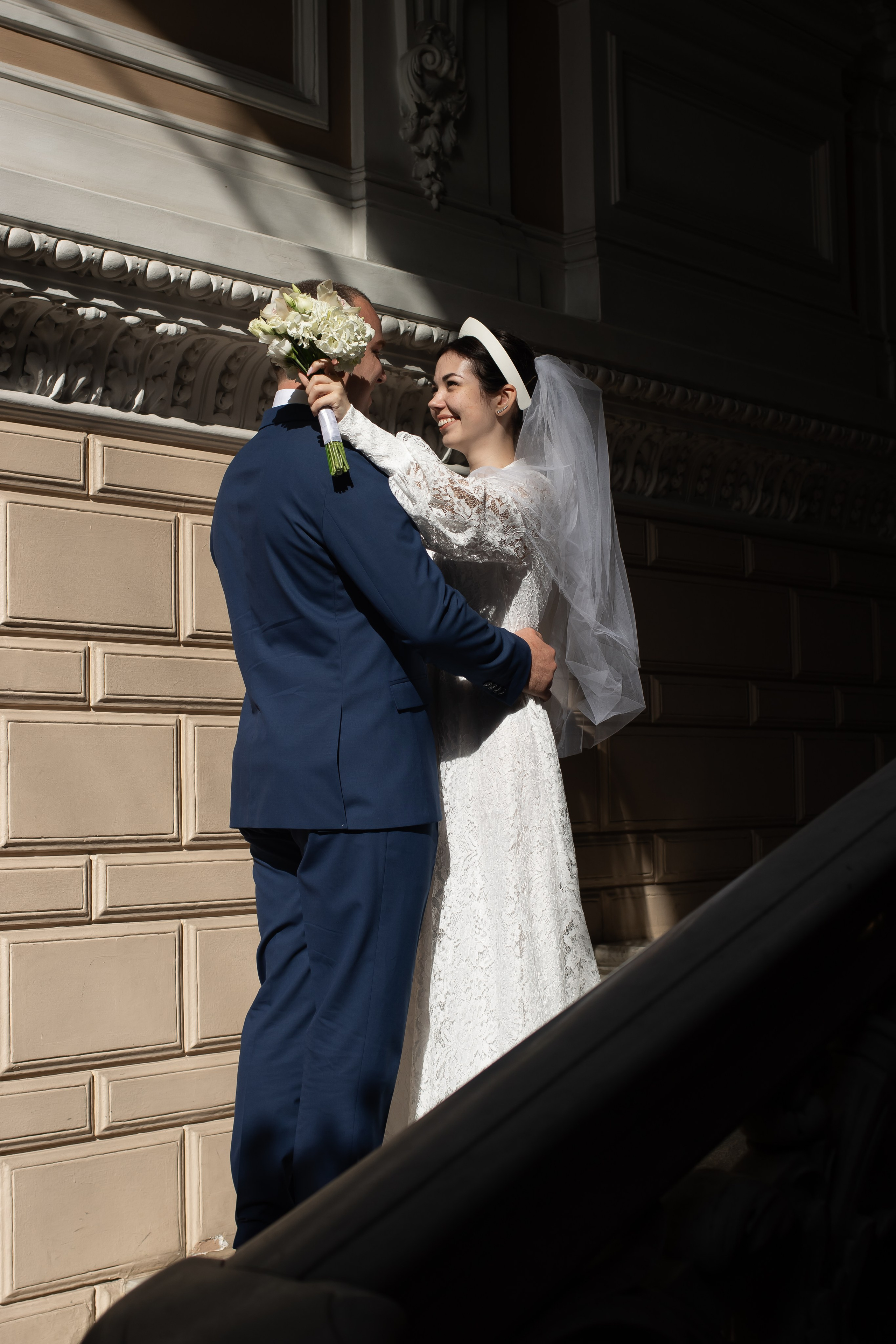 Новая Голландия