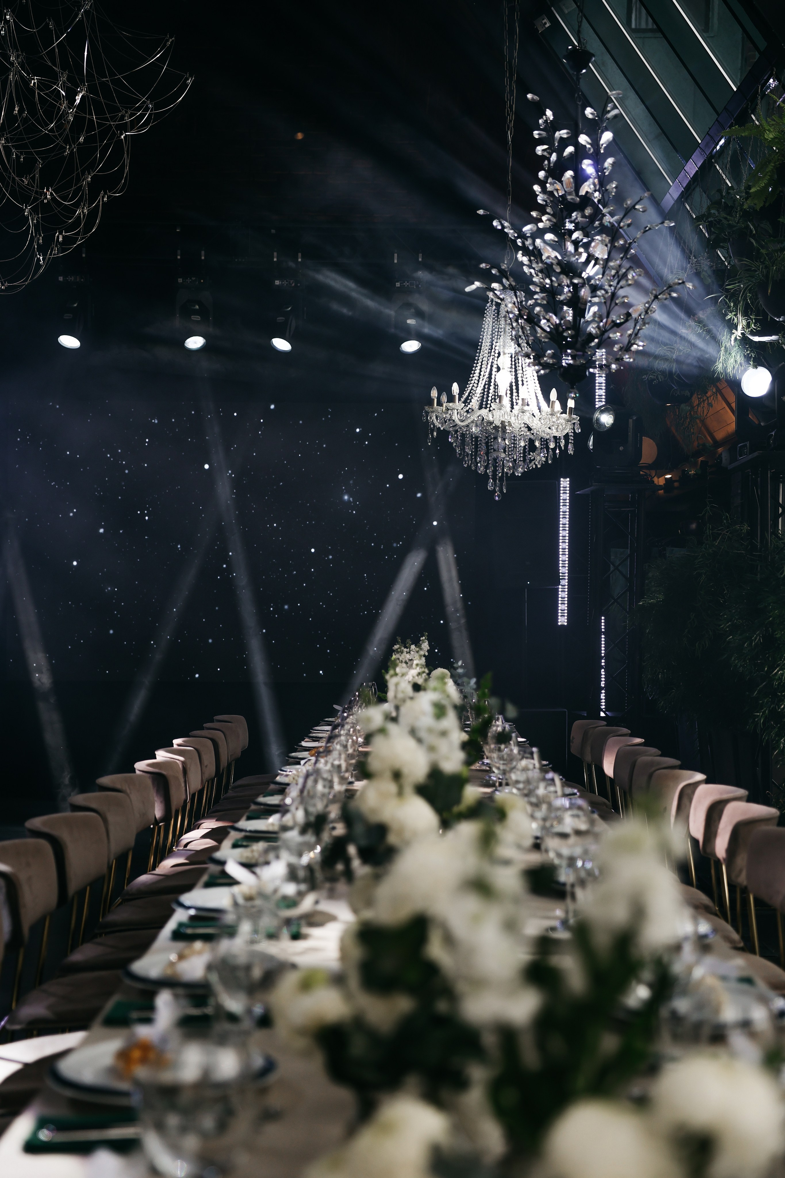 Александр и Алиса. Свадебный и семейный фотограф в Ростове-на-Дону Марианна Хахладжева