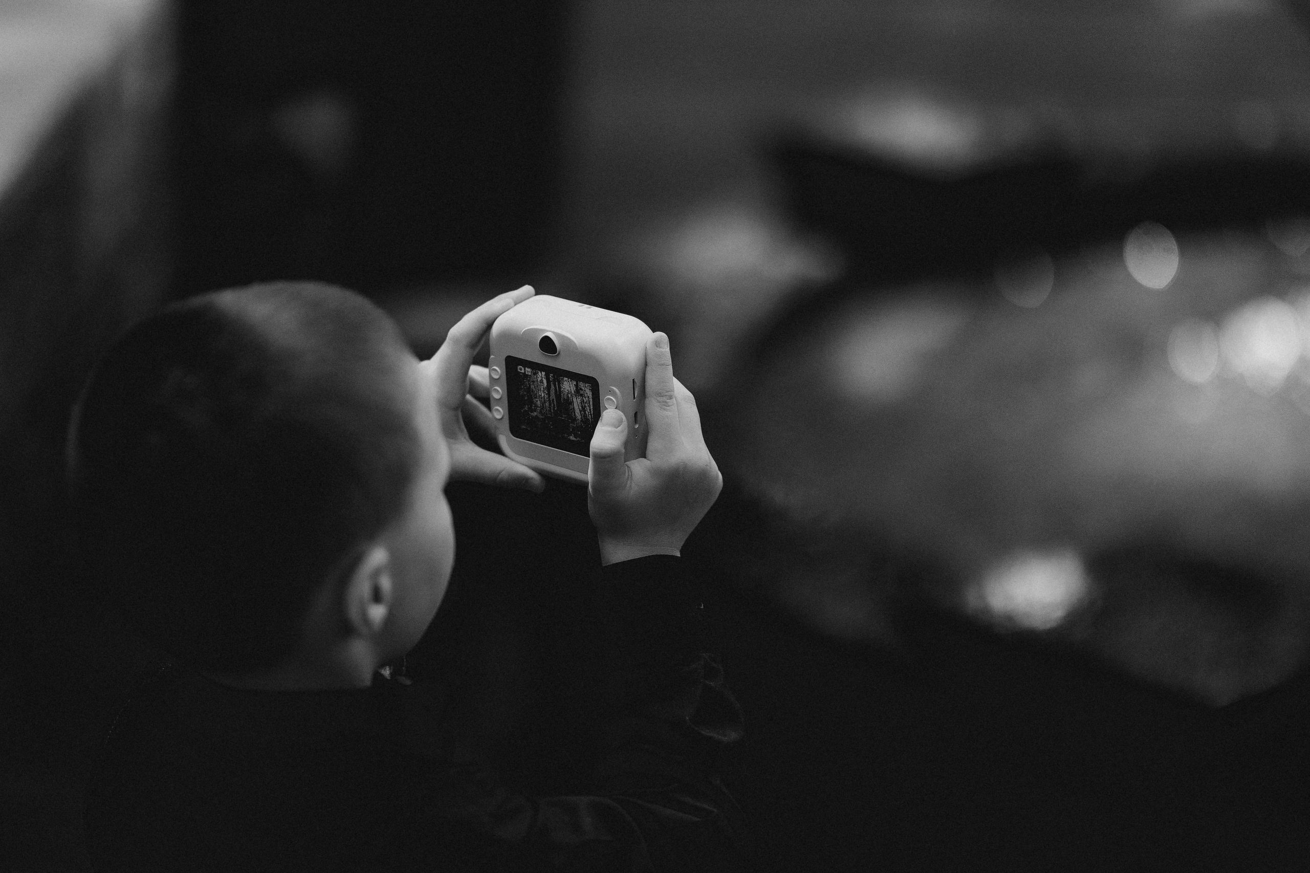 Sí!. Свадебный фотограф в Москве | Профессиональный фотограф | Выгодные цены на услуги