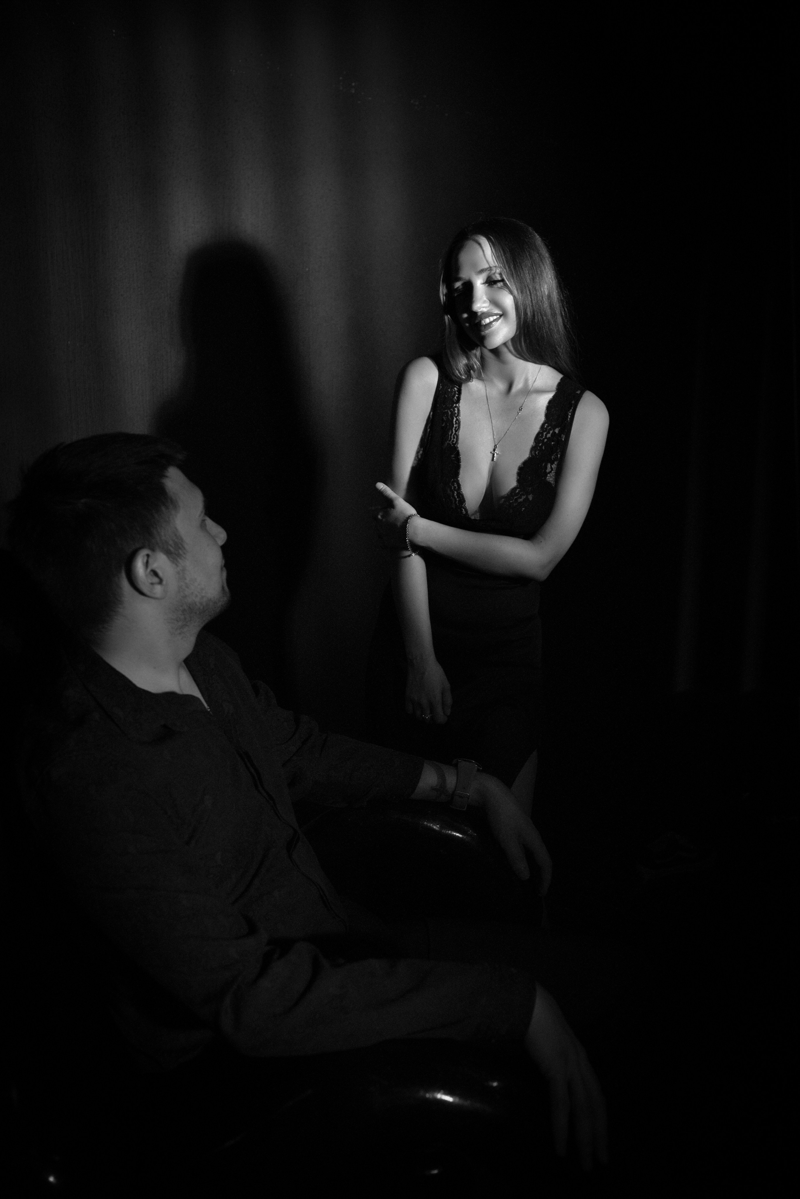 Love story&Wedding. Фотограф из Санкт-Петербурга Светлана Соколова