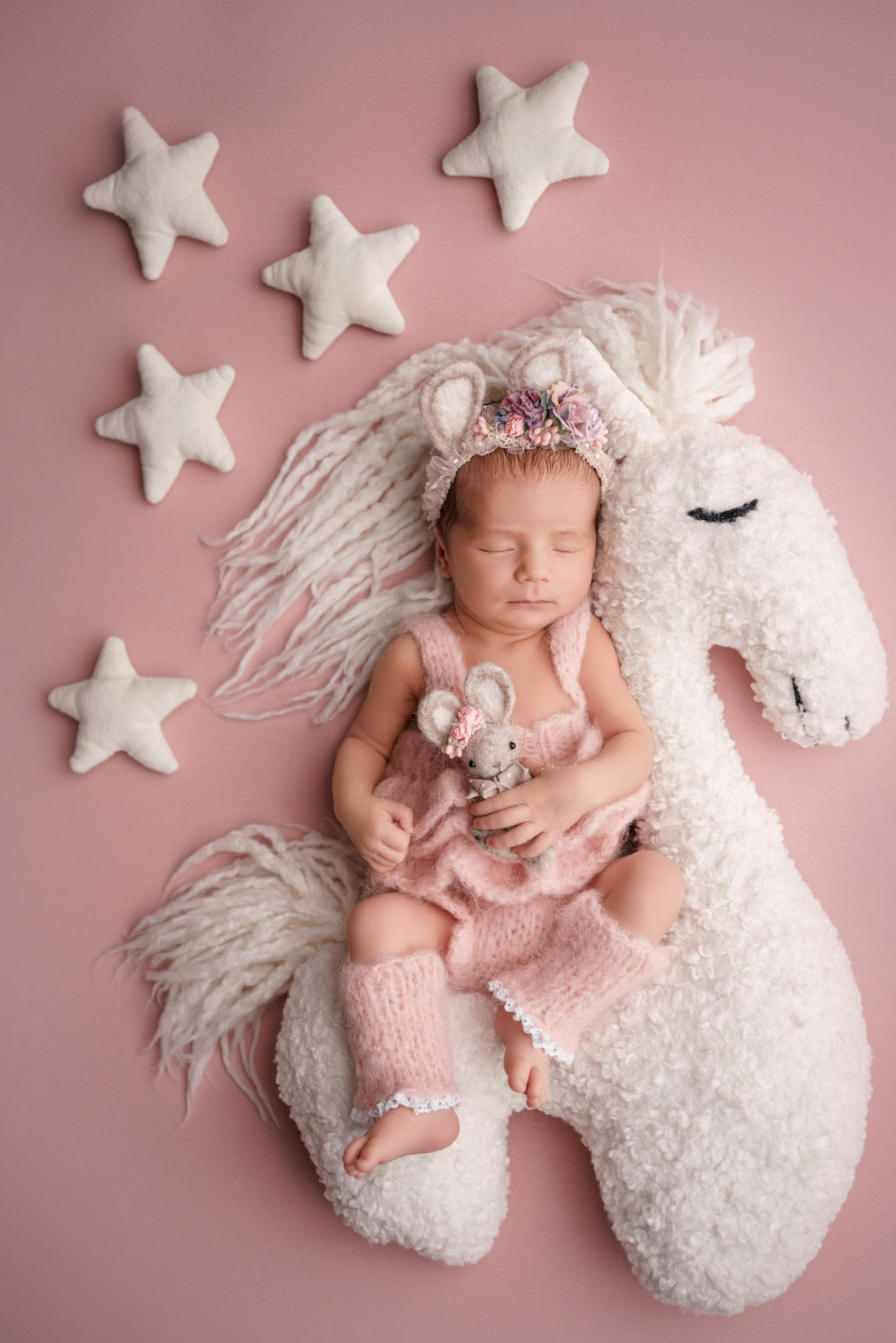 Фотосессия новорожденных | Галерея трогательных кадров малышей в стиле newborn. Фотосессия новорожденных в Москве и Московской области | Профессиональный фотограф newborn — Татьяна Иванова