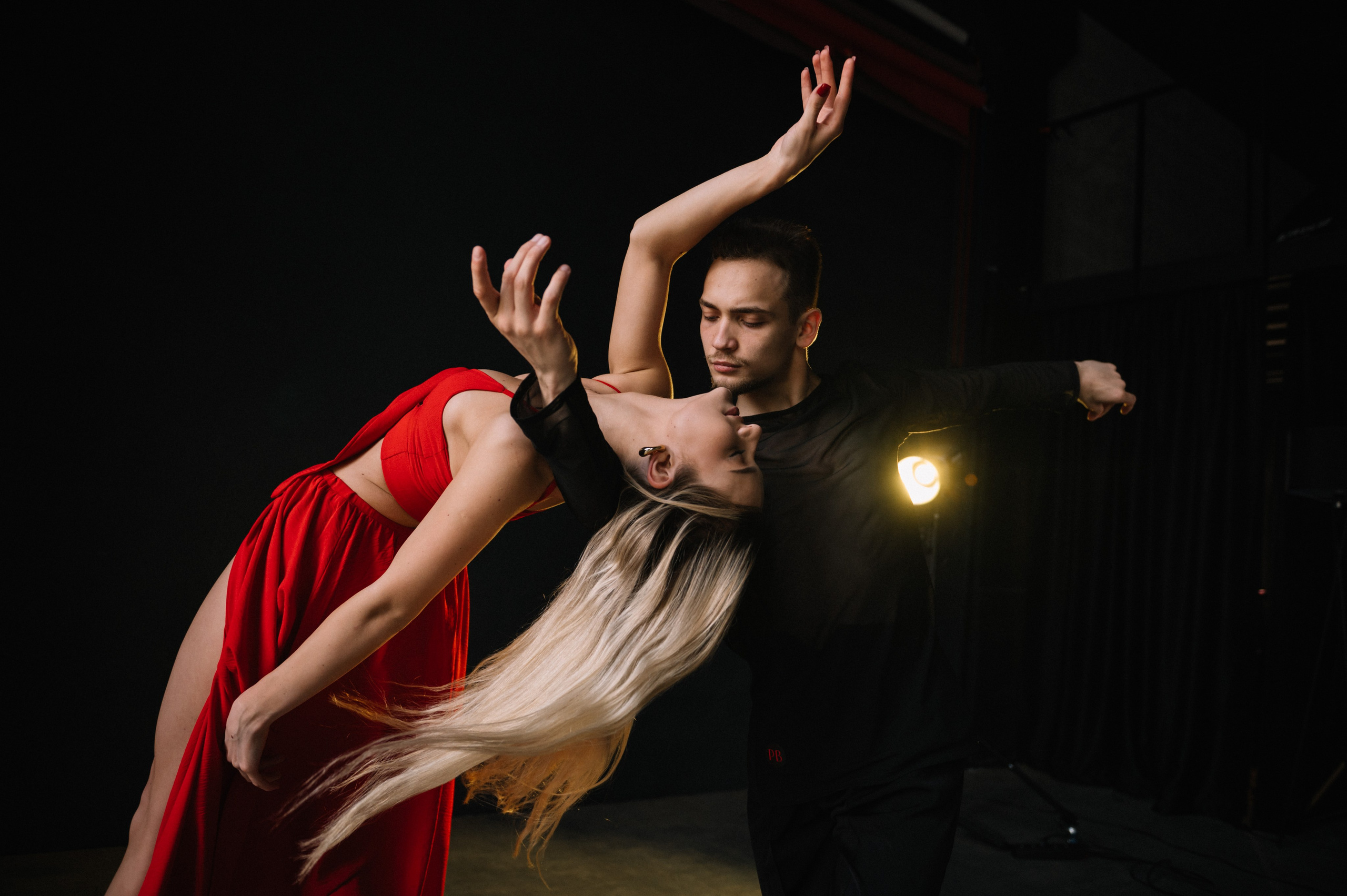 Егор и Камила. Июль 2024. Спортивный фотограф в Туле и Тульской области. Файсханова Фото Спорт