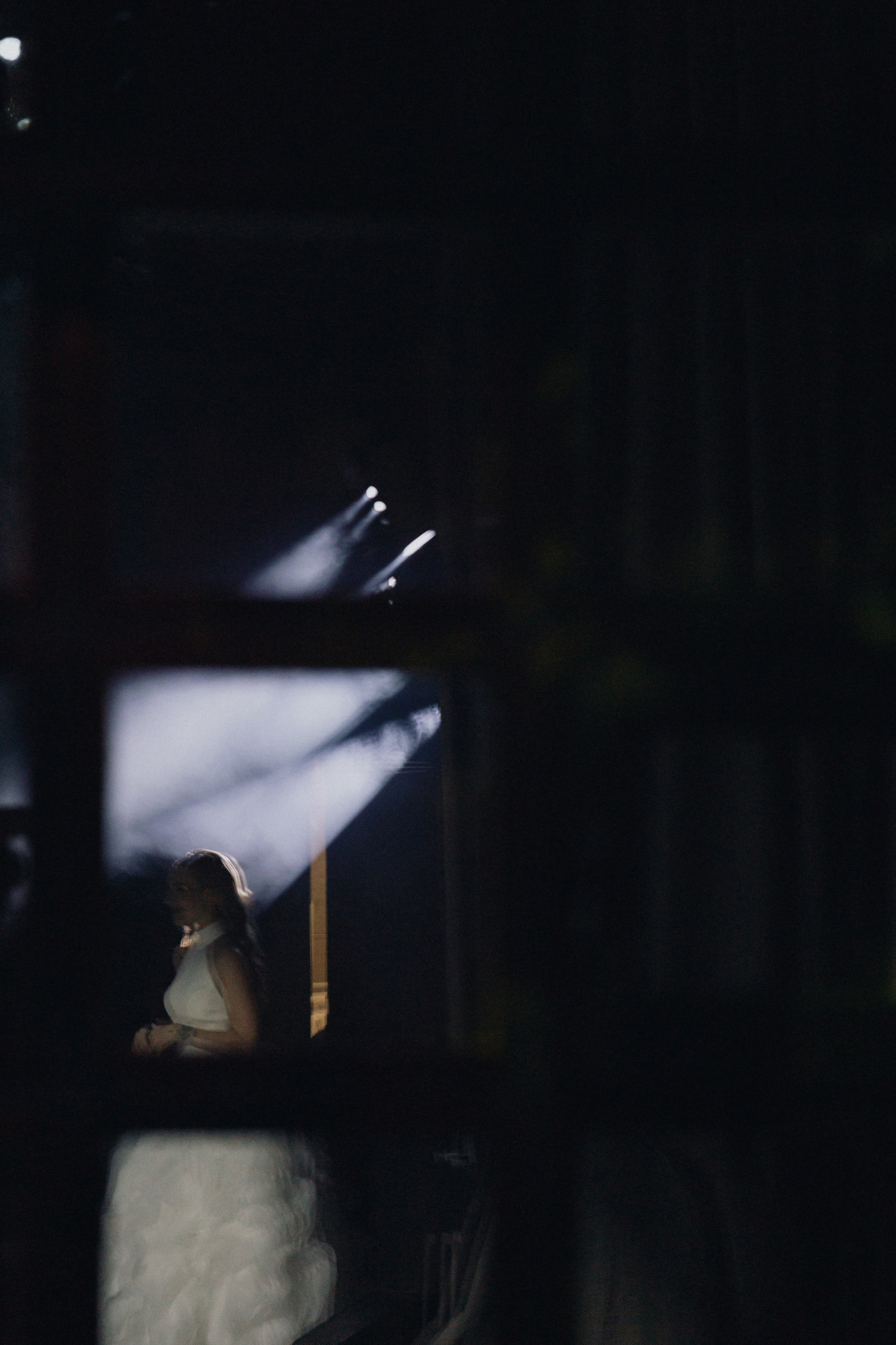 Максим и Анна. Свадебный фотограф в Красноярске