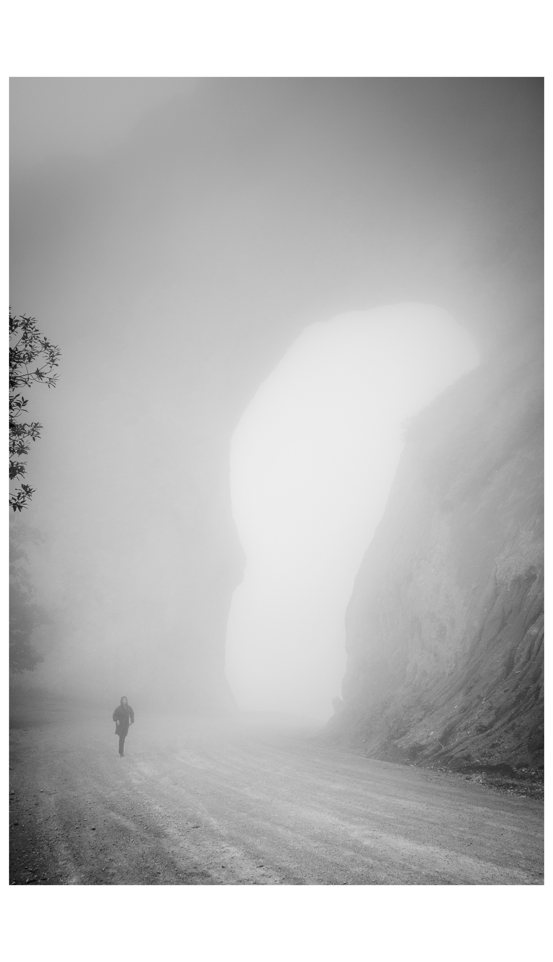 Интерьерные фотографии России. Фотографии Руслана Сайдалиева (Рус Сай)