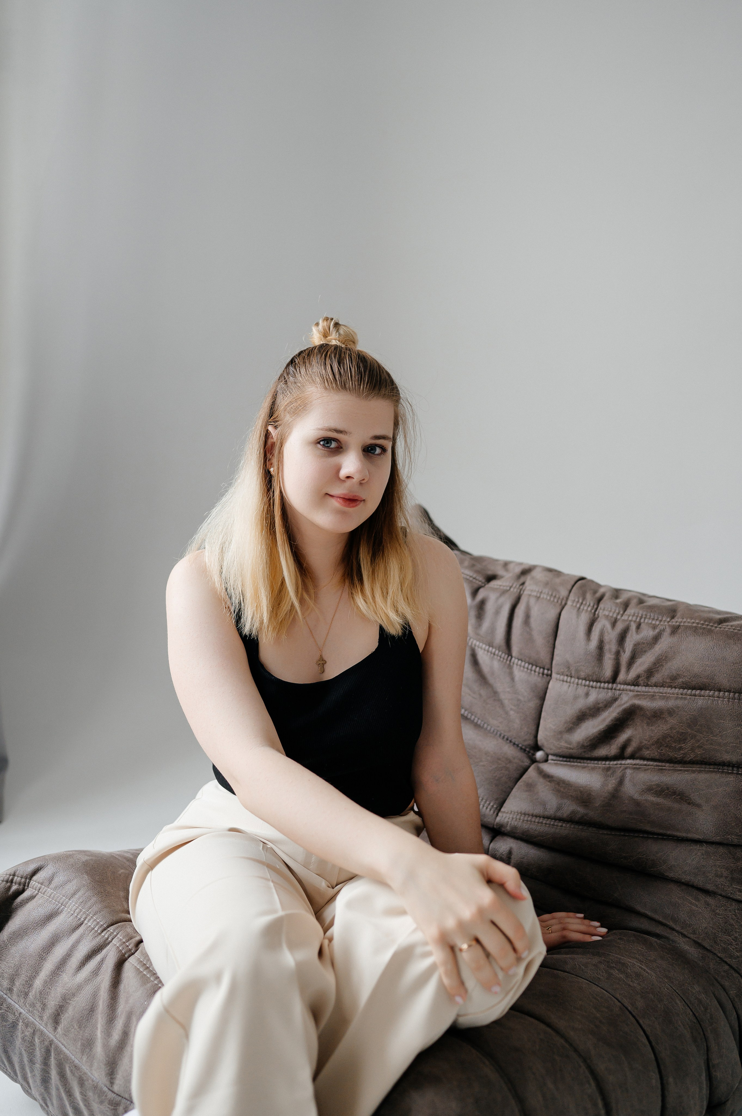 Семейная фотосессия Электросталь, Ногинск, Монино, Фрязино. Свадебный и женский фотограф город Электросталь и Ногинск