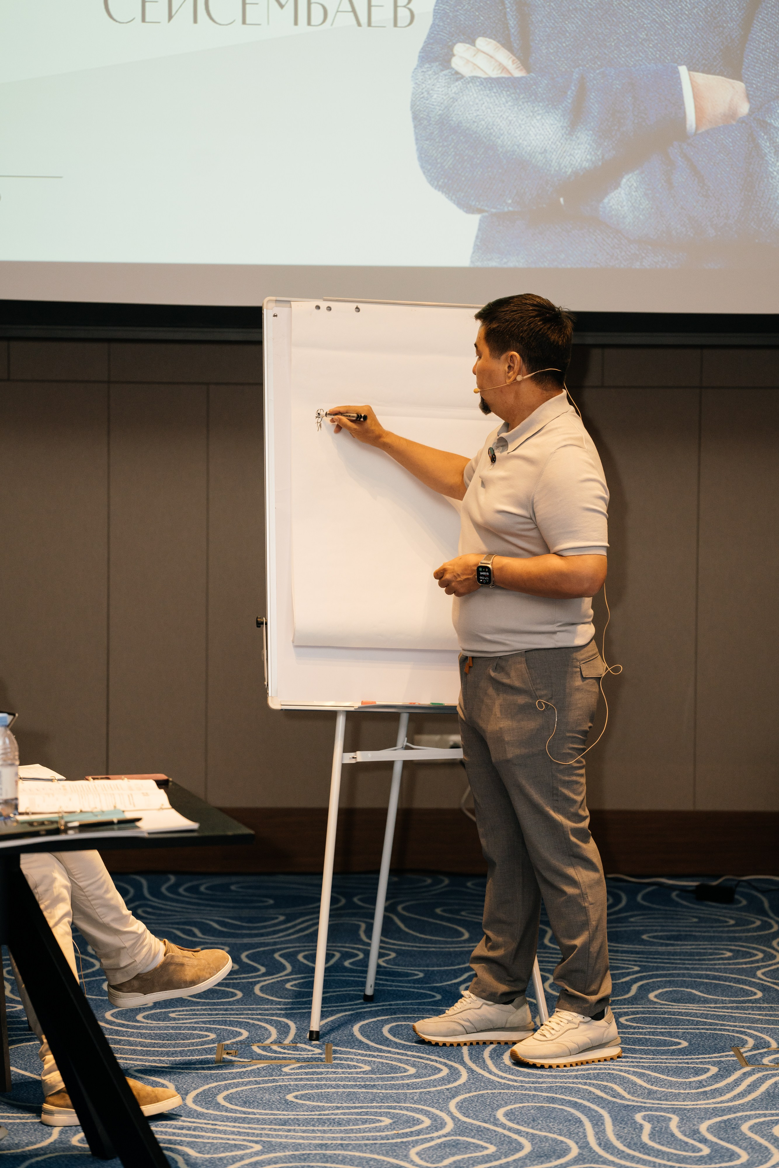 Manifesto. Свадебный фотограф алматы Шожебаев Кайрат