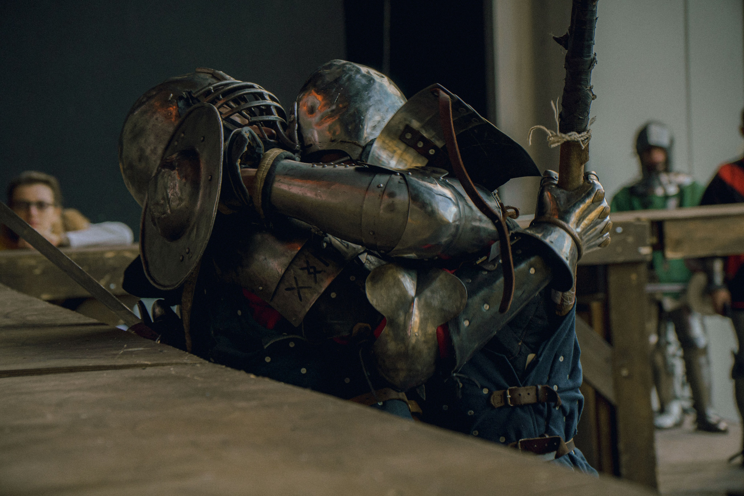 Меч Дона. Макаров Сергей|Creamlebot Фотограф города Ростов-на-Дону