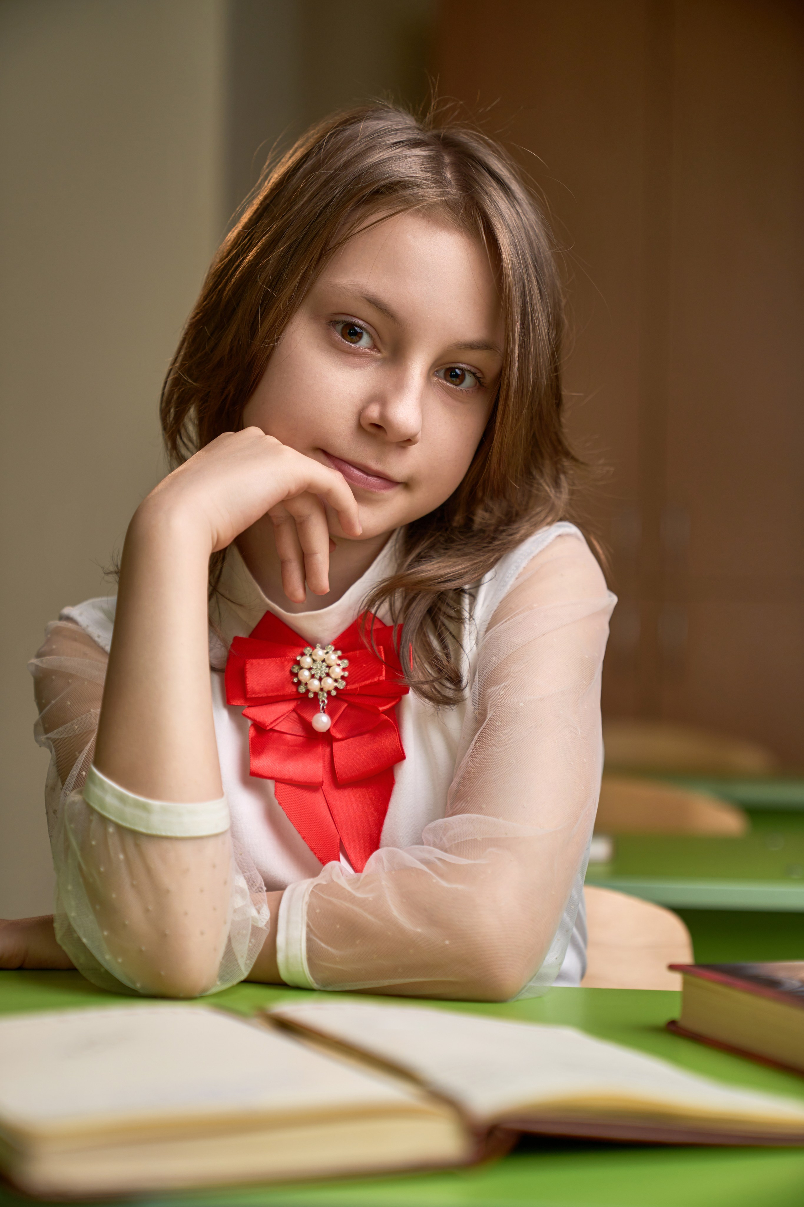 Галерея фотографий