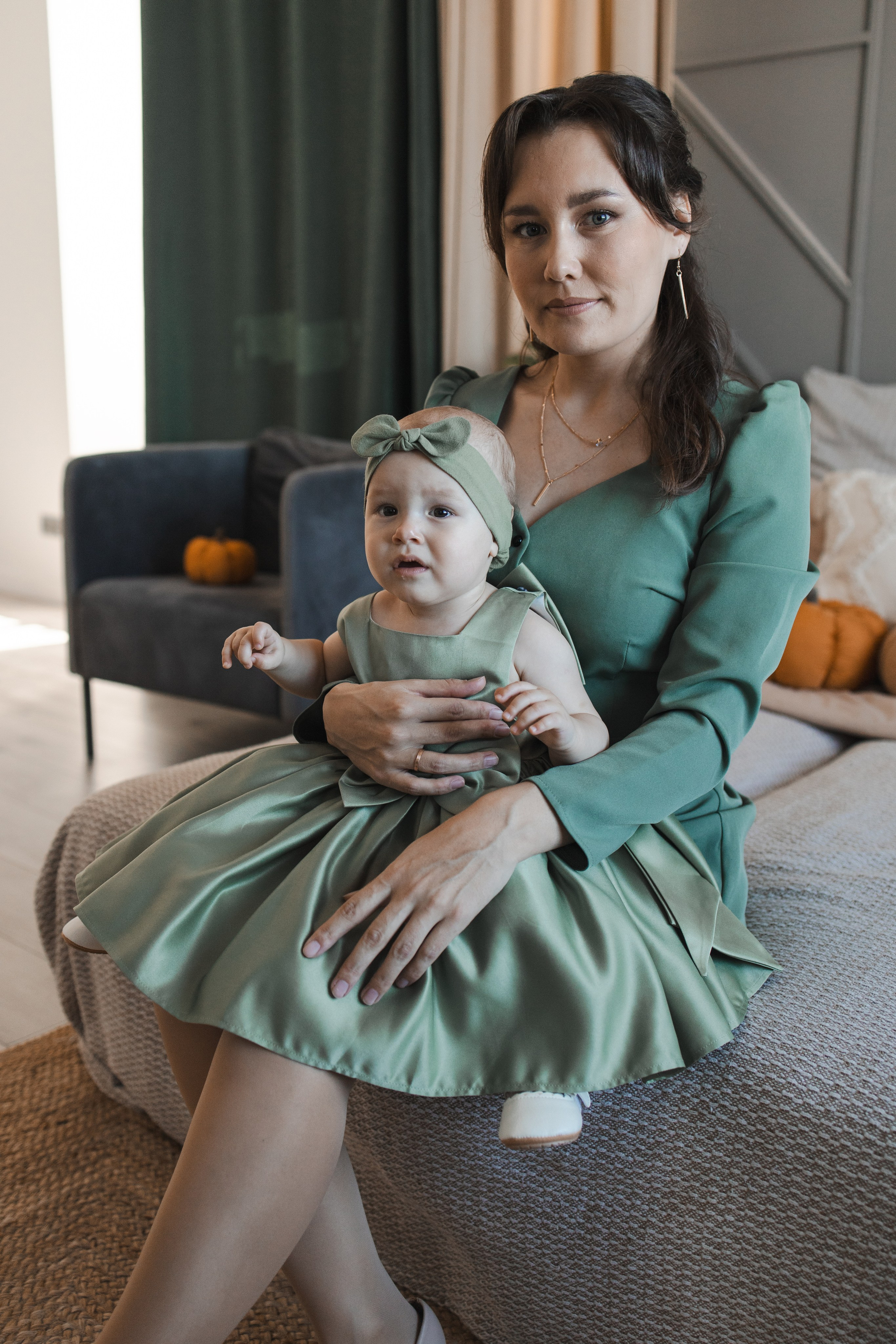 Ангелина. Фотограф в Иркутске Тома Кабанова