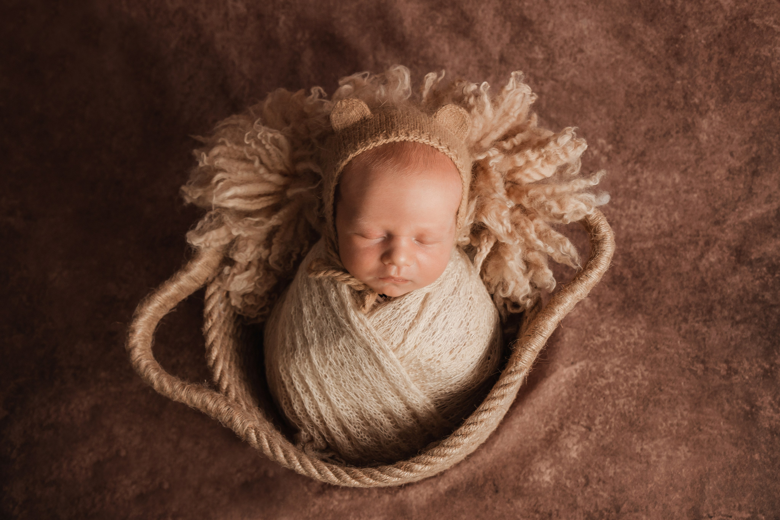 Новорожденные. Baby1foto.ru Фотограф новорожденных детей Гульшат Лаврентьева