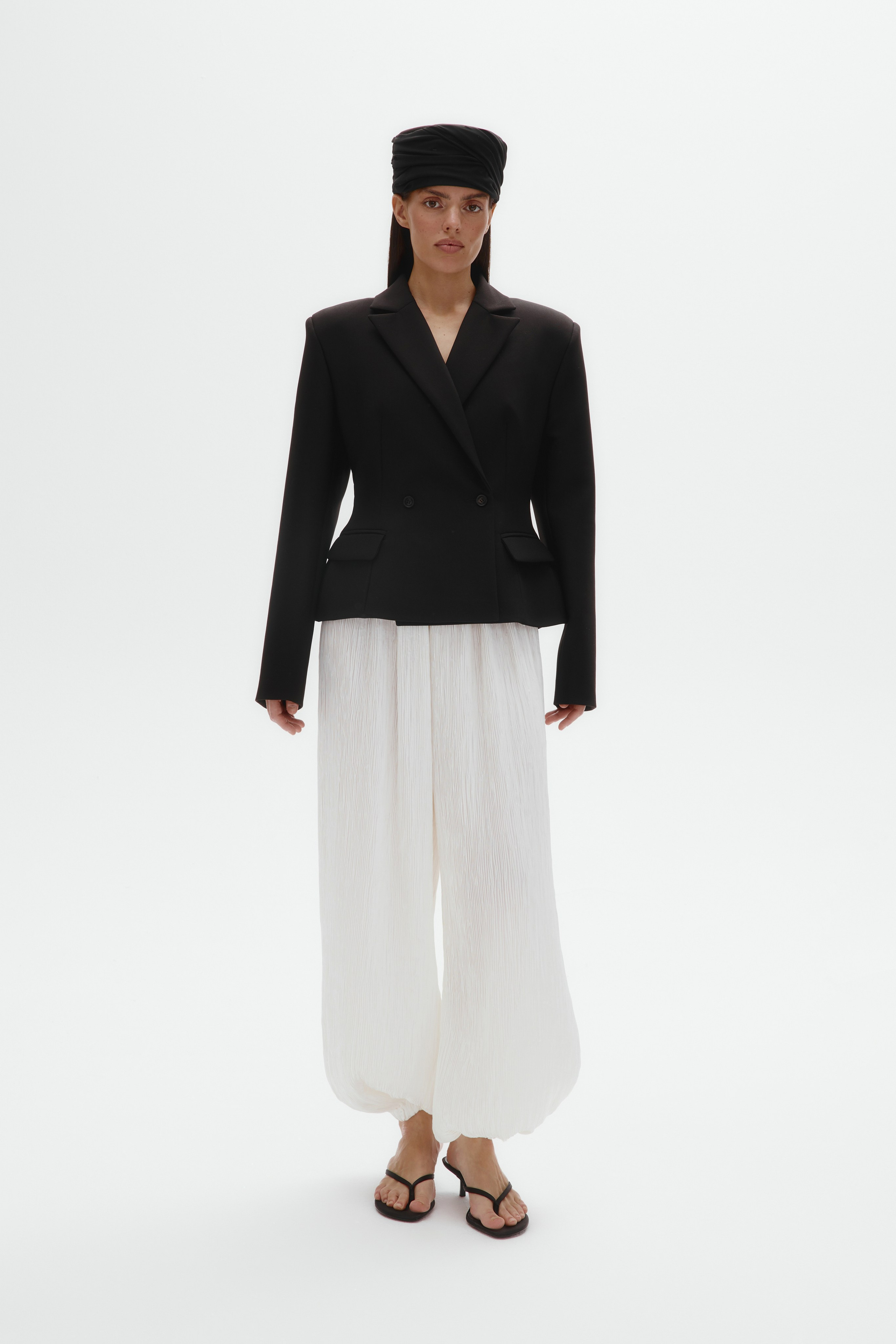 VERAVENERA. Darya Abramova photographer