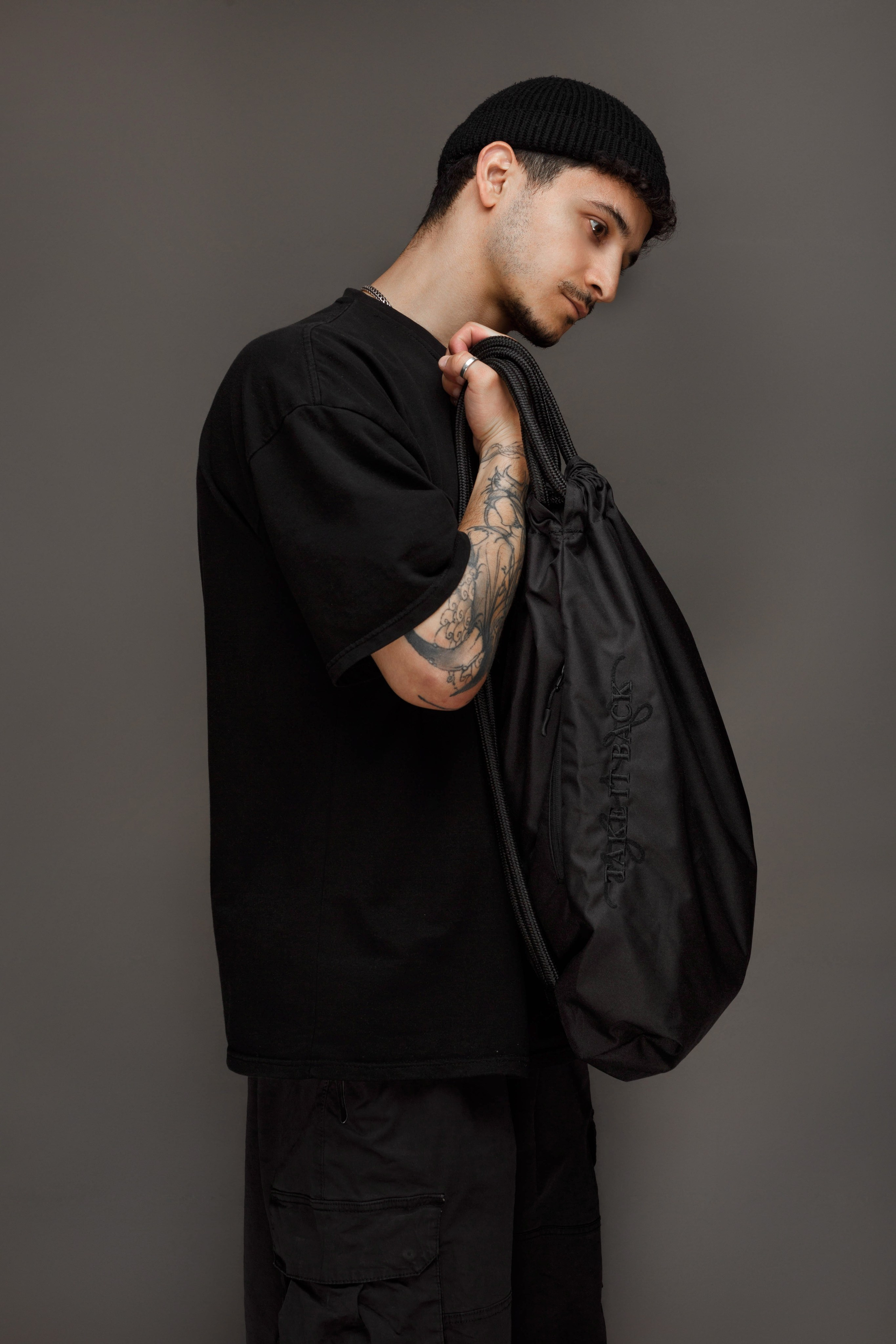 Реклама рюкзаков от Эдгара. Свадебный, предметный и портретный фотограф в Волгограде