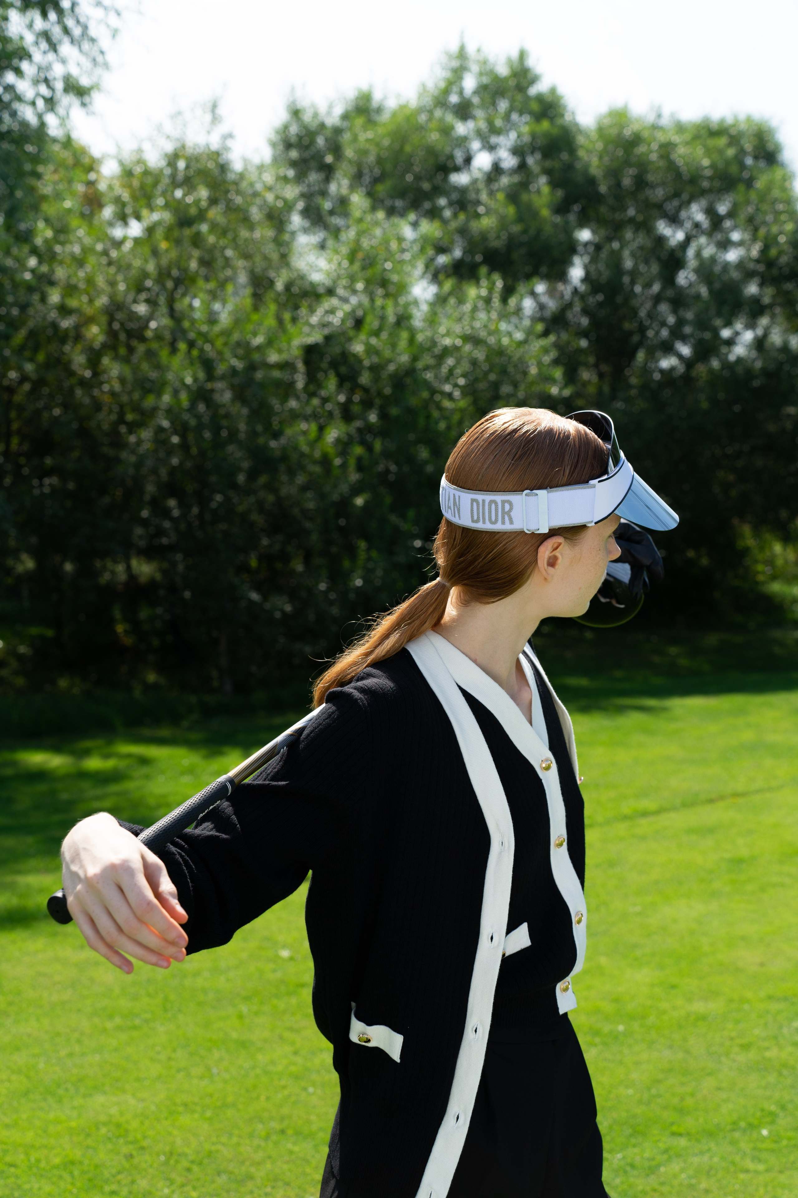 Постановочное фото. ТВОЙ ФОТОГРАФ — НАСТЯ ФОС