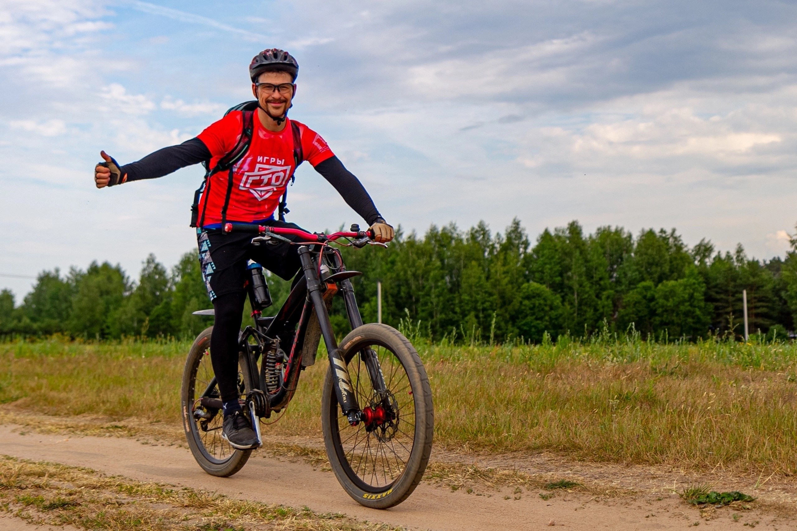 Путешествия. Репортажный фотограф Михаил Наволокин Москва