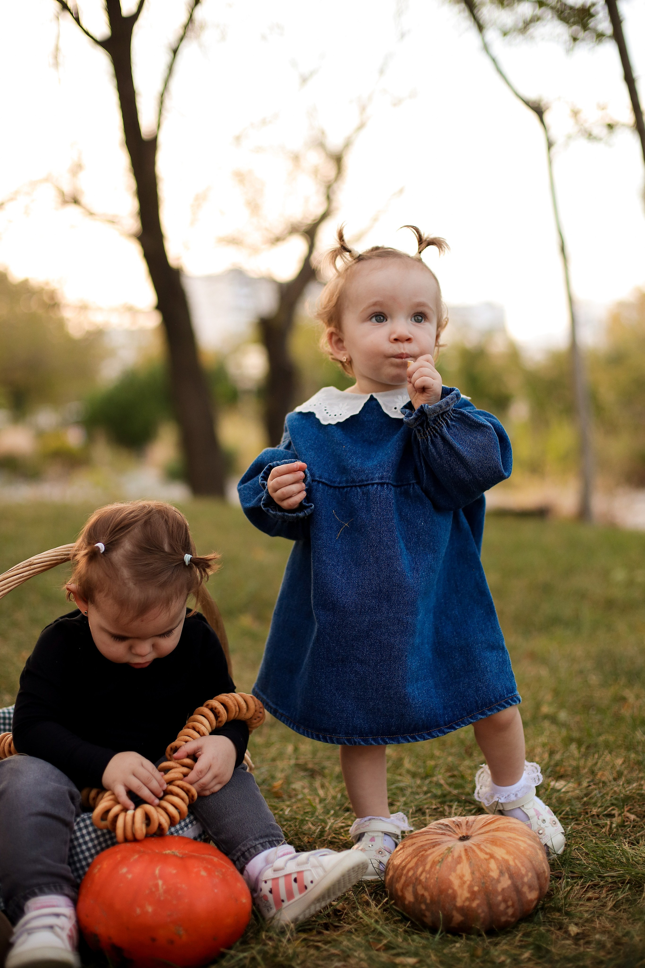 Семейные. Фотограф в Анапе и Геленджике