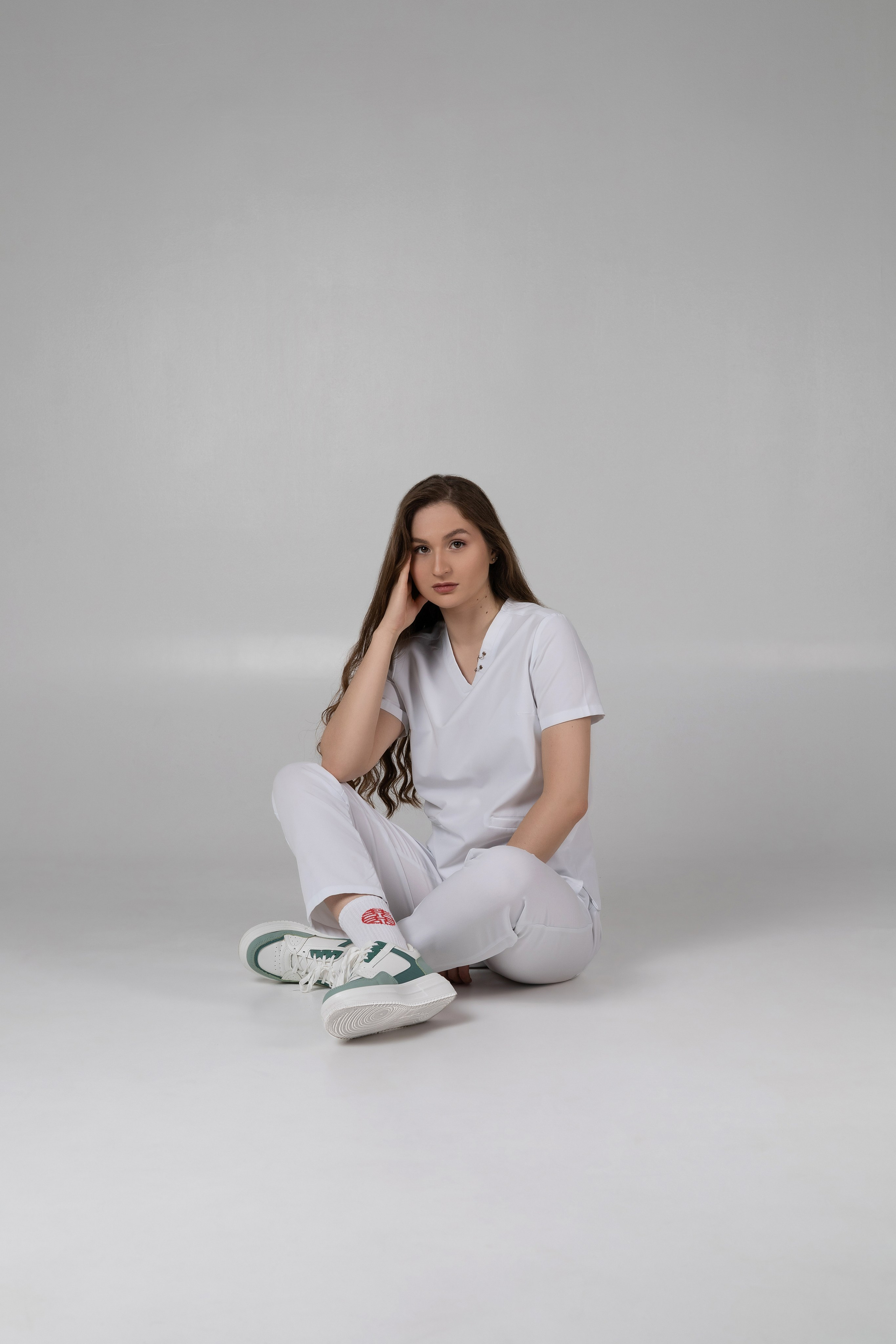 Корпоративные. Фотограф в Москве Таша Логинова