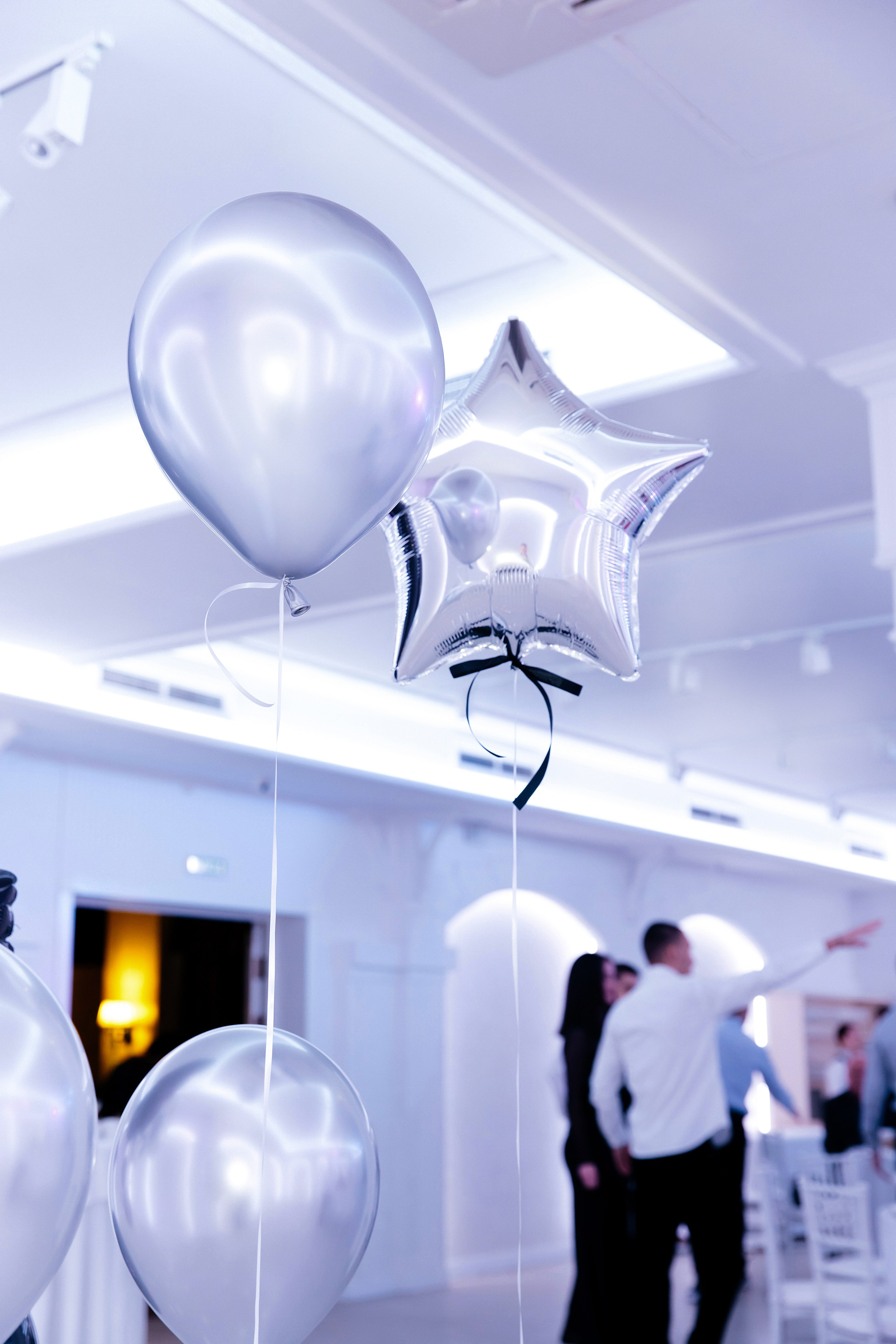 Эрнесту 18. Фотограф и Видеограф в Краснодаре Юлия Солодченко