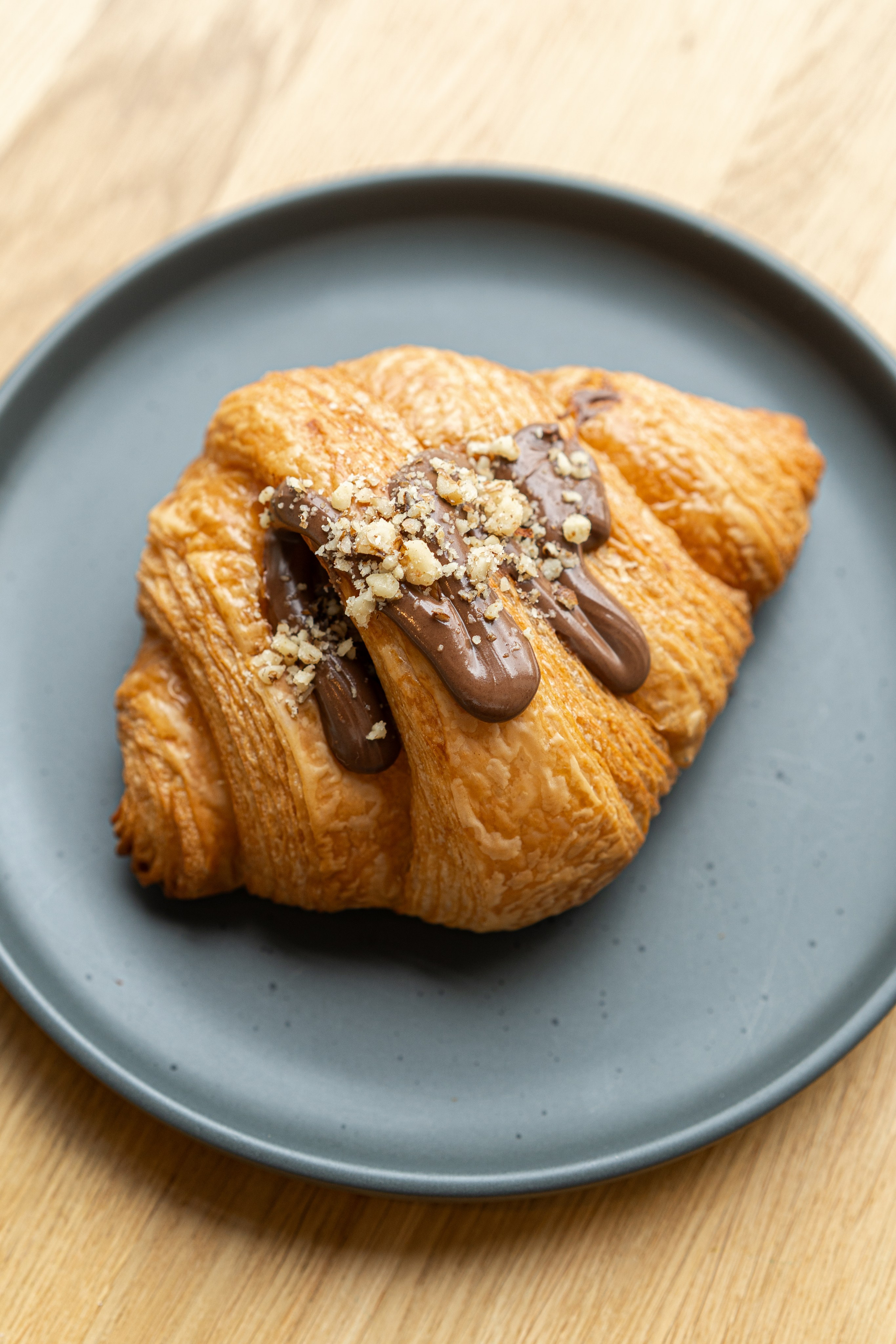 Food-съемка. Фотограф в Москве