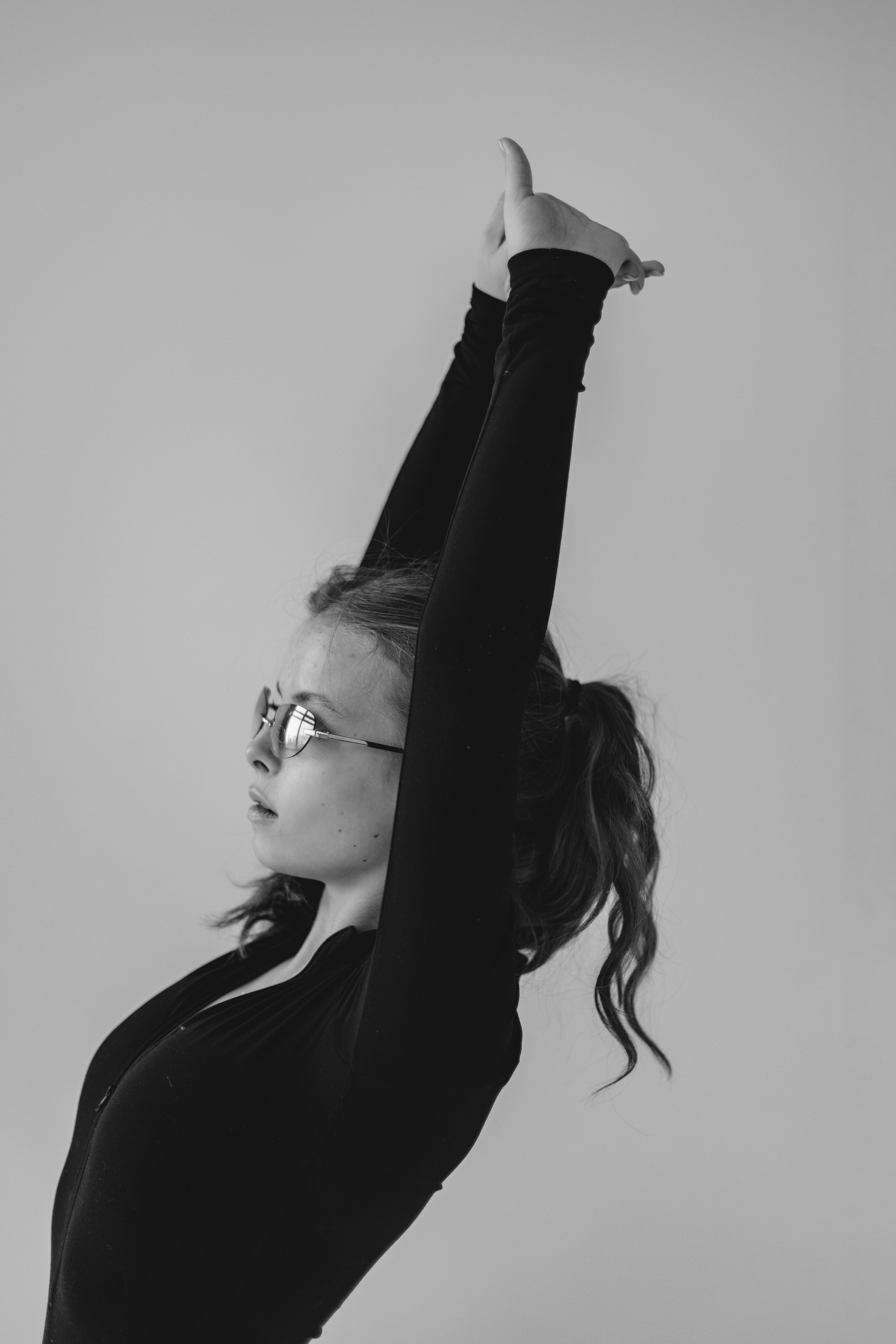 Катя | other. Кузьмина Анастасия — контент-фотограф | Москва