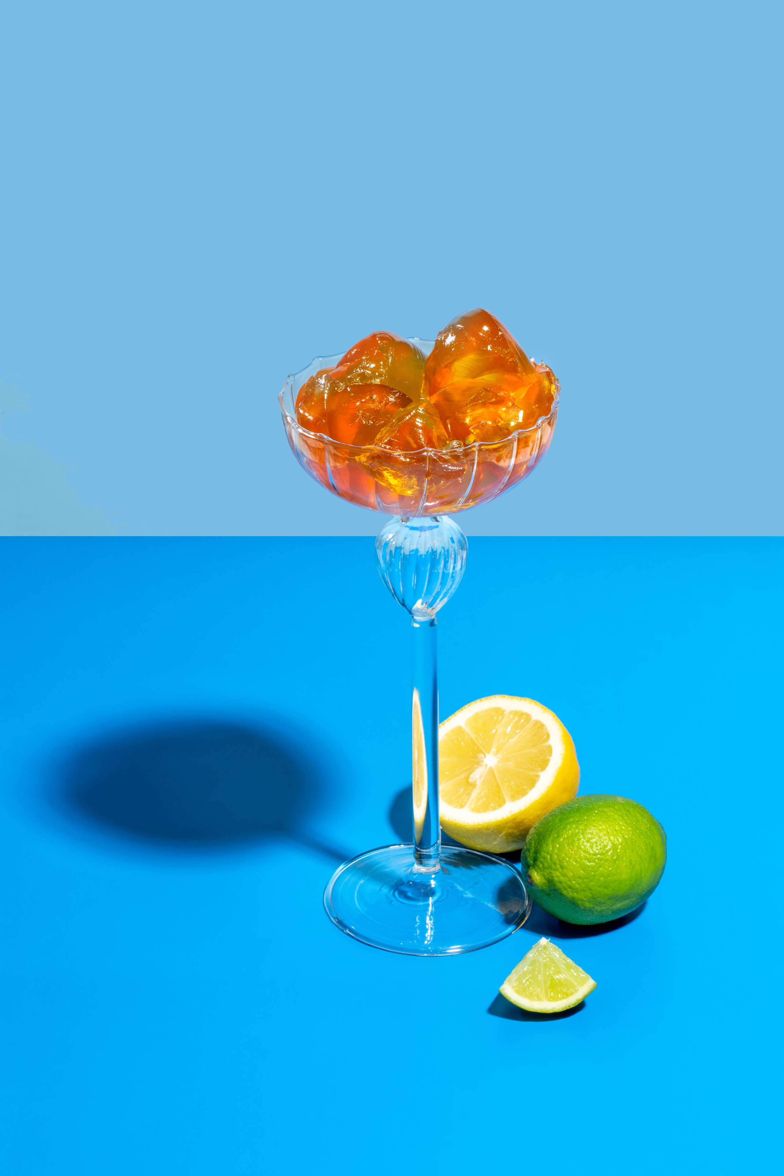 Крутые фото для рекламы спортпита! | Студия SVITHART