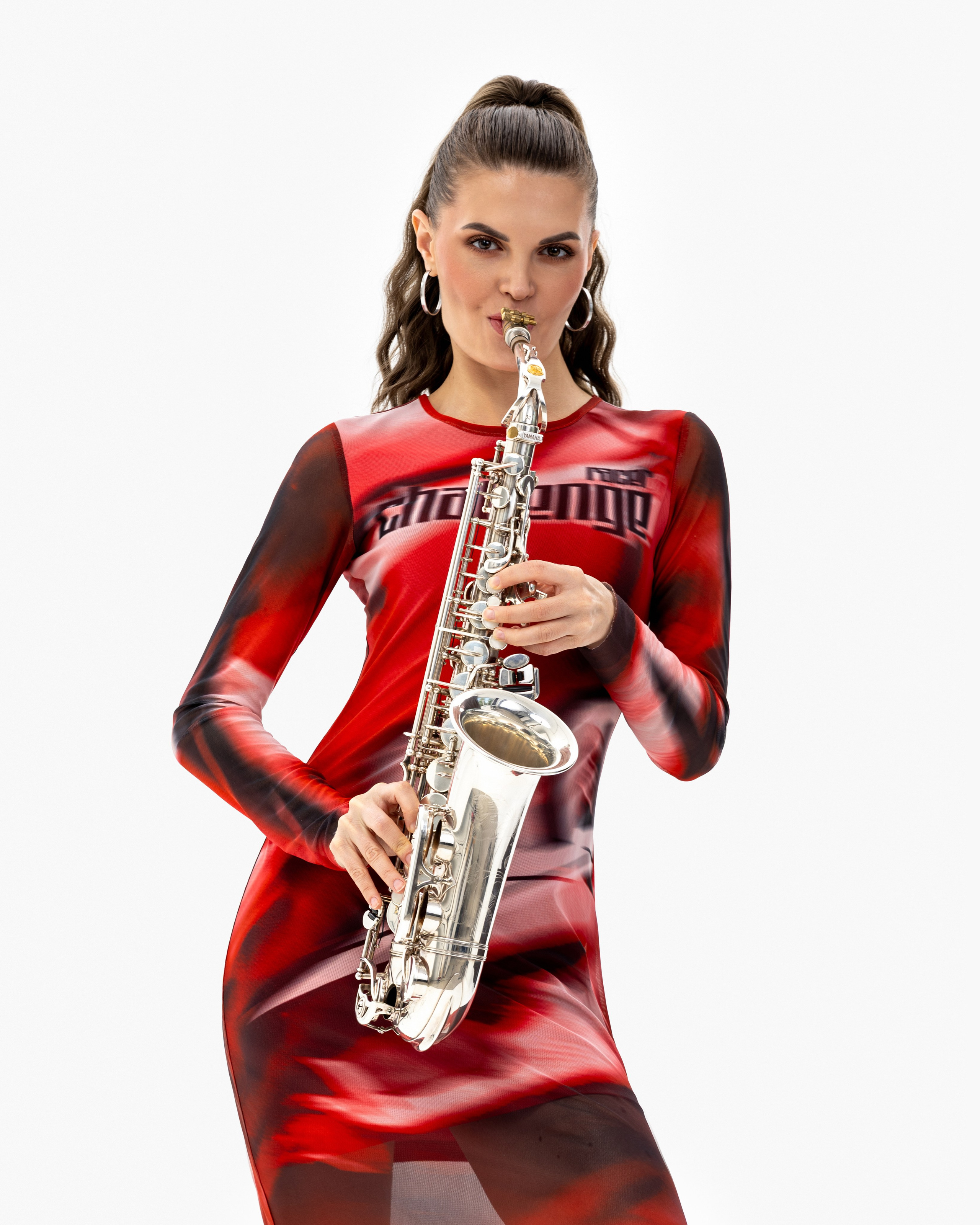 Съёмка группы «Хитобои». Frame Craft