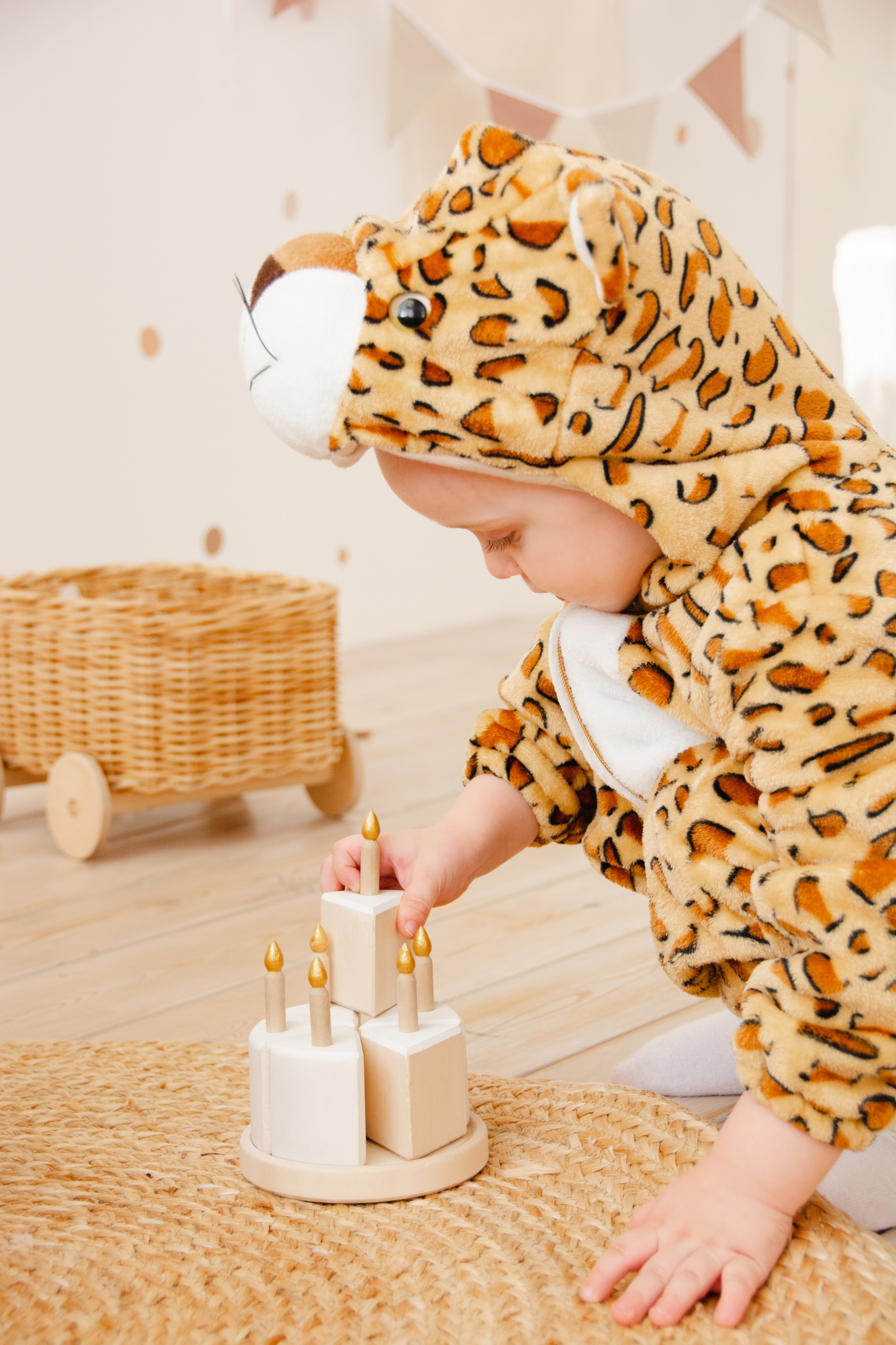 Family story. Семейный и репортажный фотограф в Хабаровске Татьяна Болычева